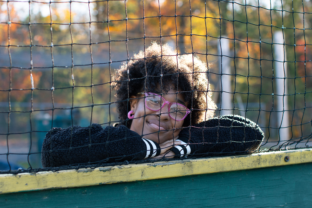 Eephus BTS Photo 3.png