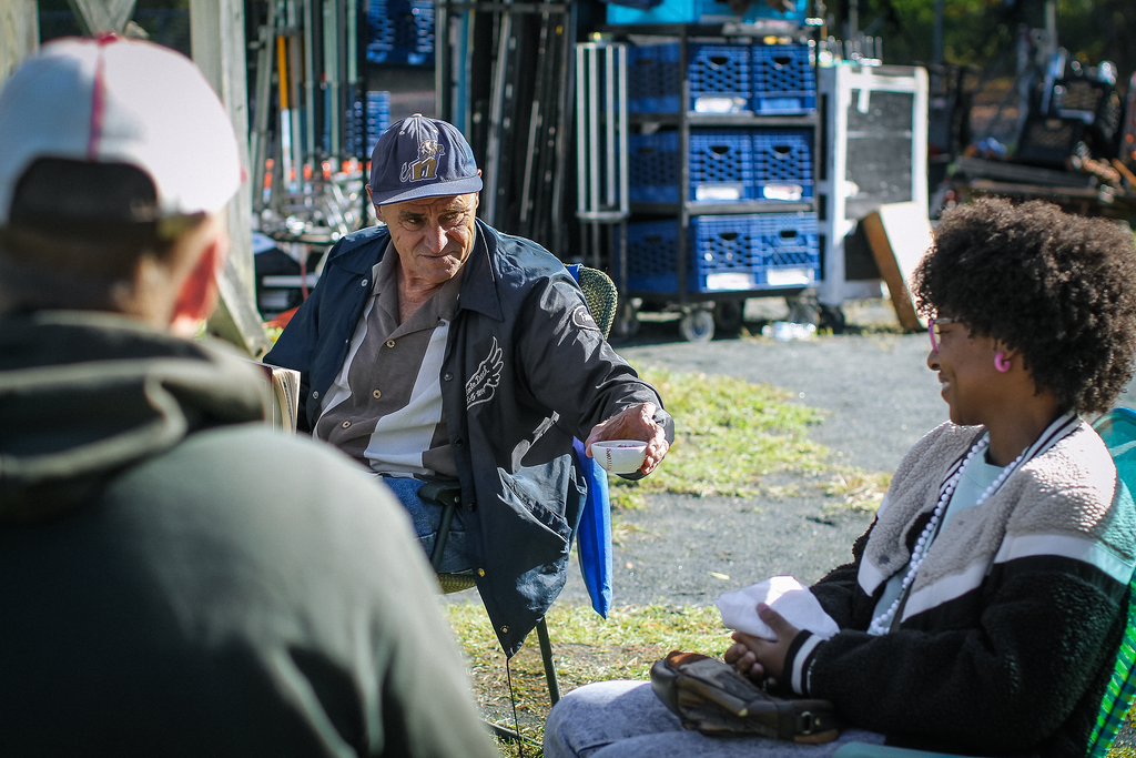 Eephus BTS w: Franny .png