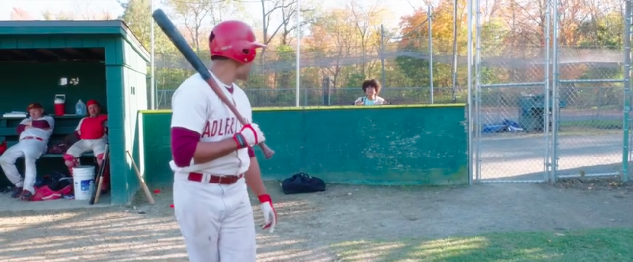 Screen Shot 2025-12-27 at 11.14.09 PM.png