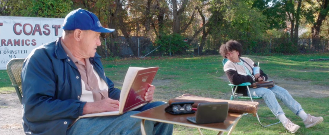 Screen Shot 2025-12-27 at 11.14.27 PM.png