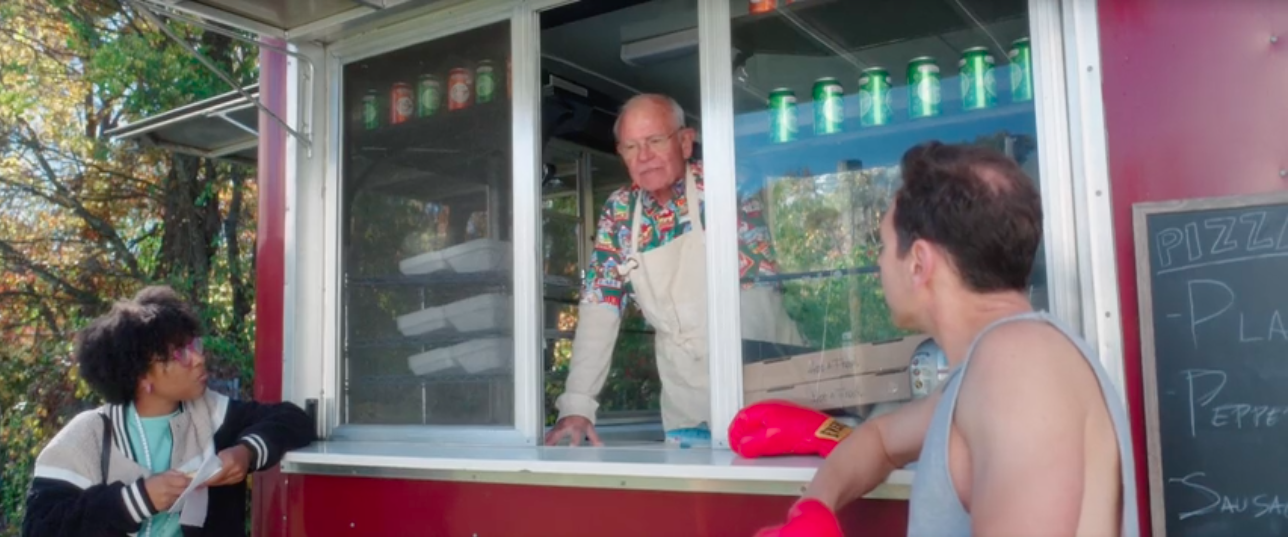 Screen Shot 2025-12-27 at 11.16.59 PM.png