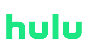 hulu logo .png