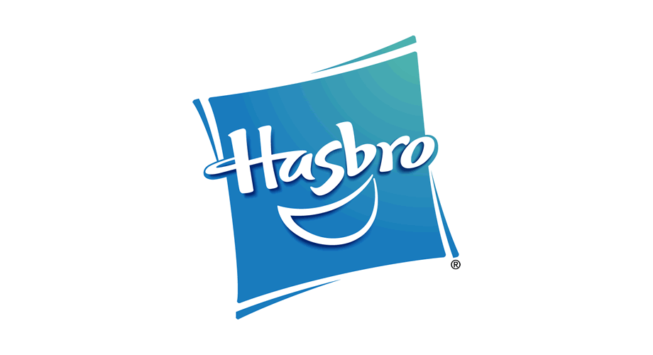 hasbro-logo.png