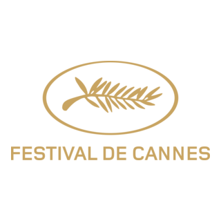 cannes filmm.png