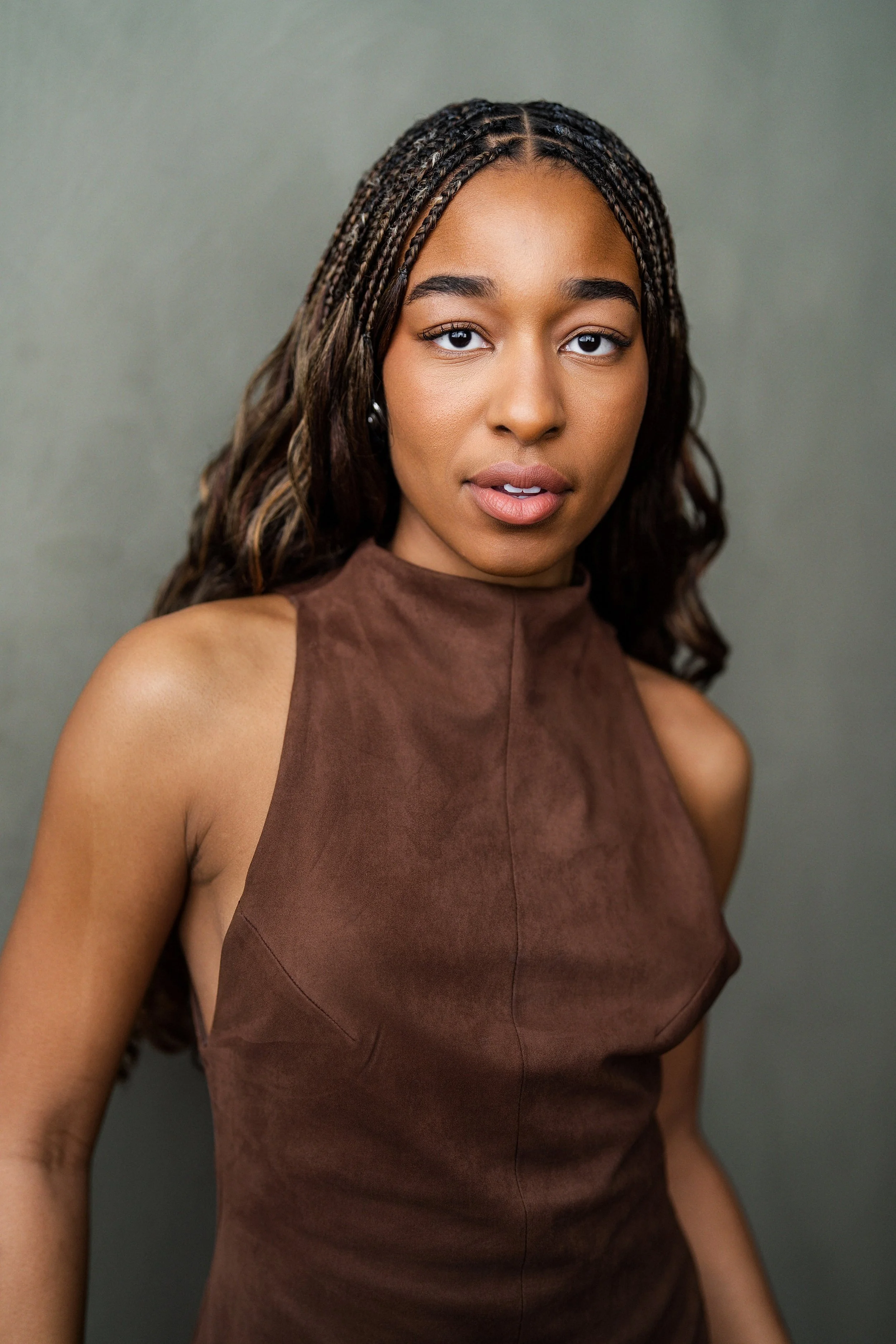 YELLOWBELLYPHOTO_ISABELLE CHARLOT-2.jpg