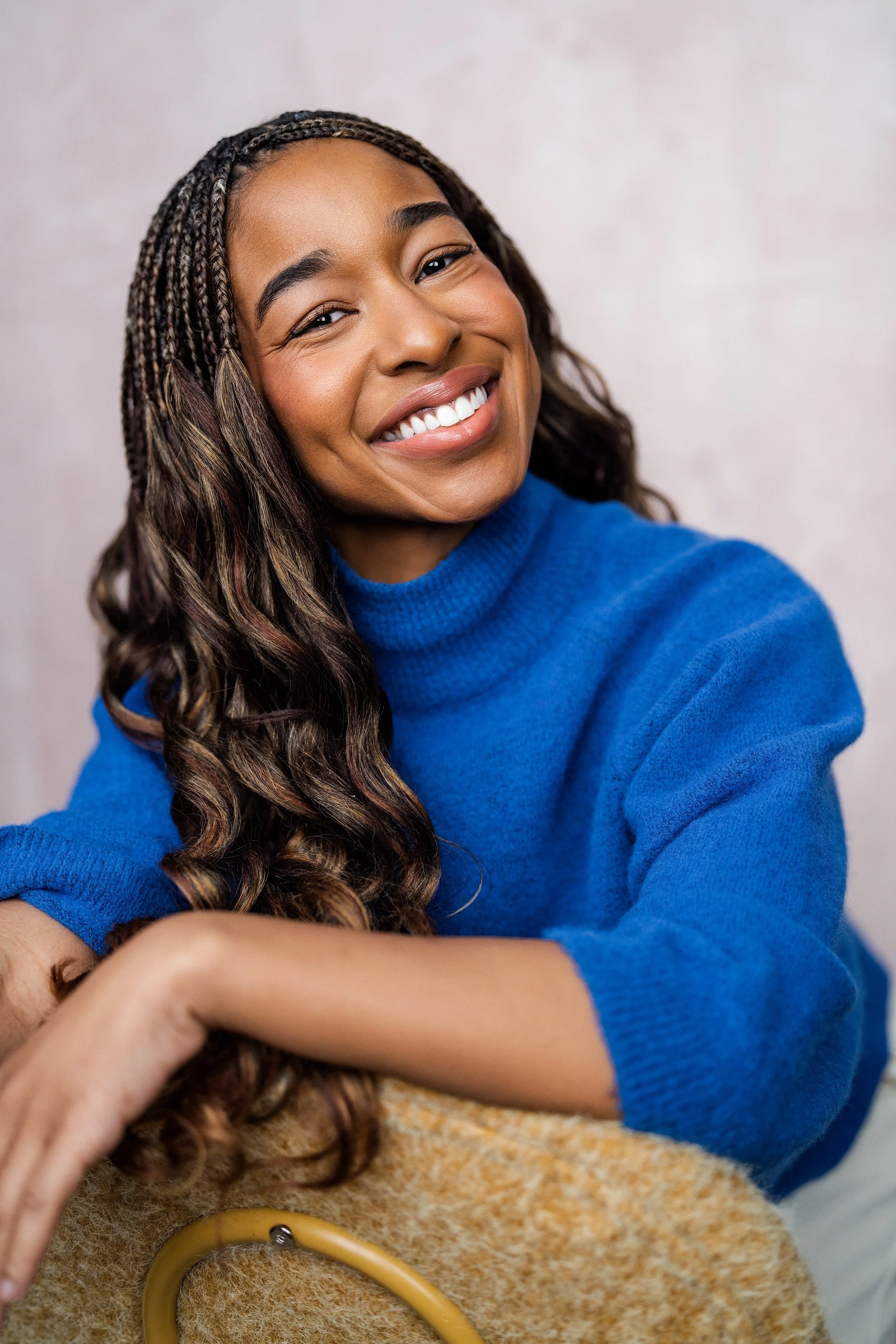 YELLOWBELLYPHOTO_ISABELLE CHARLOT-6.jpg