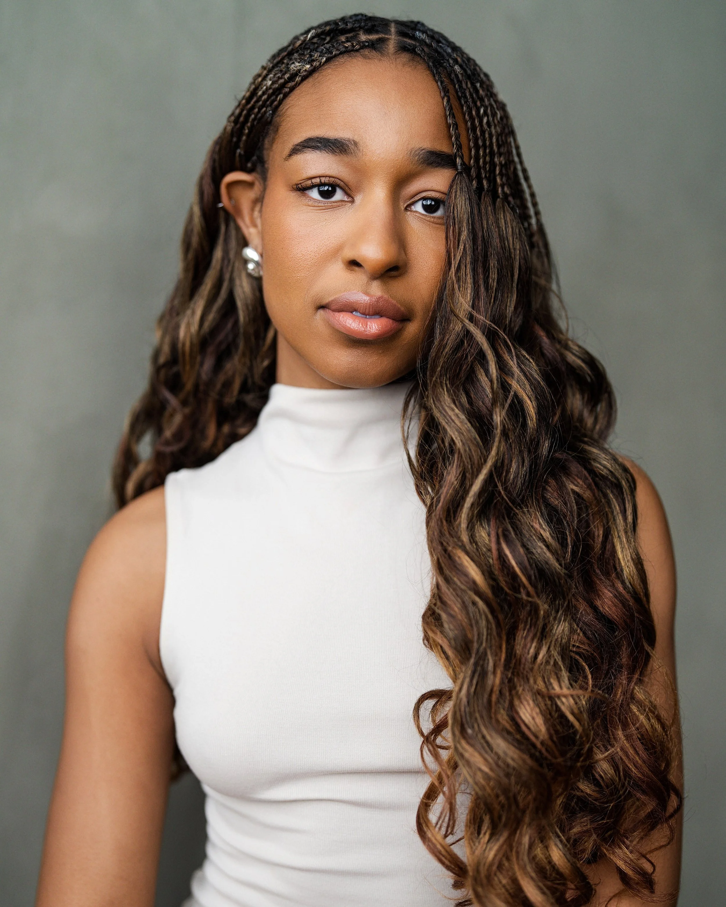 YELLOWBELLYPHOTO_ISABELLE CHARLOT-3.jpg