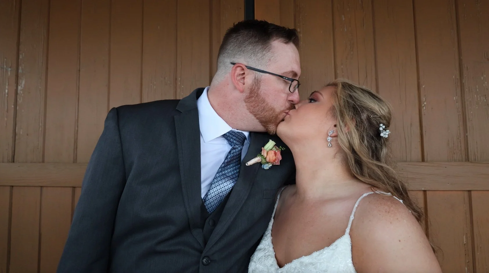 Chelsea and James Cover.jpg