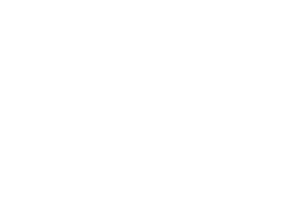 Logo with stylized leaf and swirl design, text reading 'Barnard Vermont Fable Farm Fermentory'