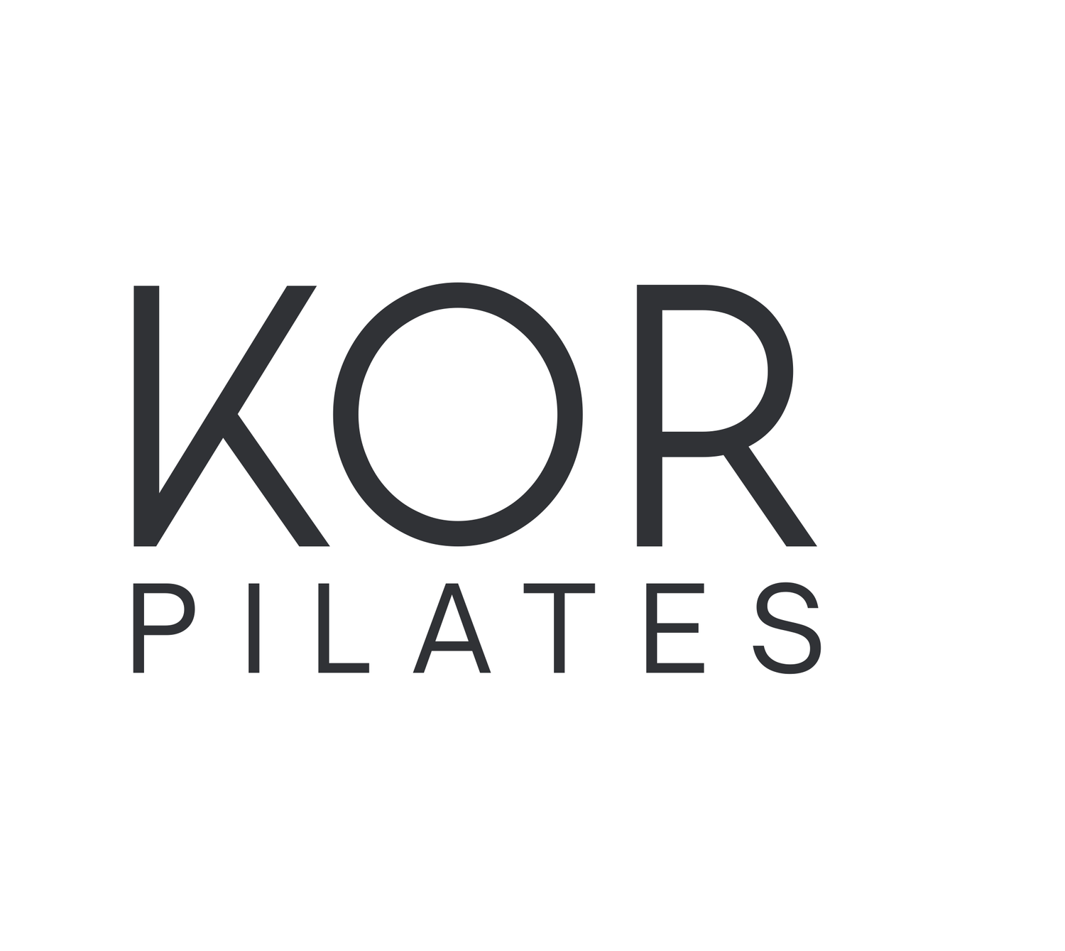 KOR PILATES LARCHMONT
