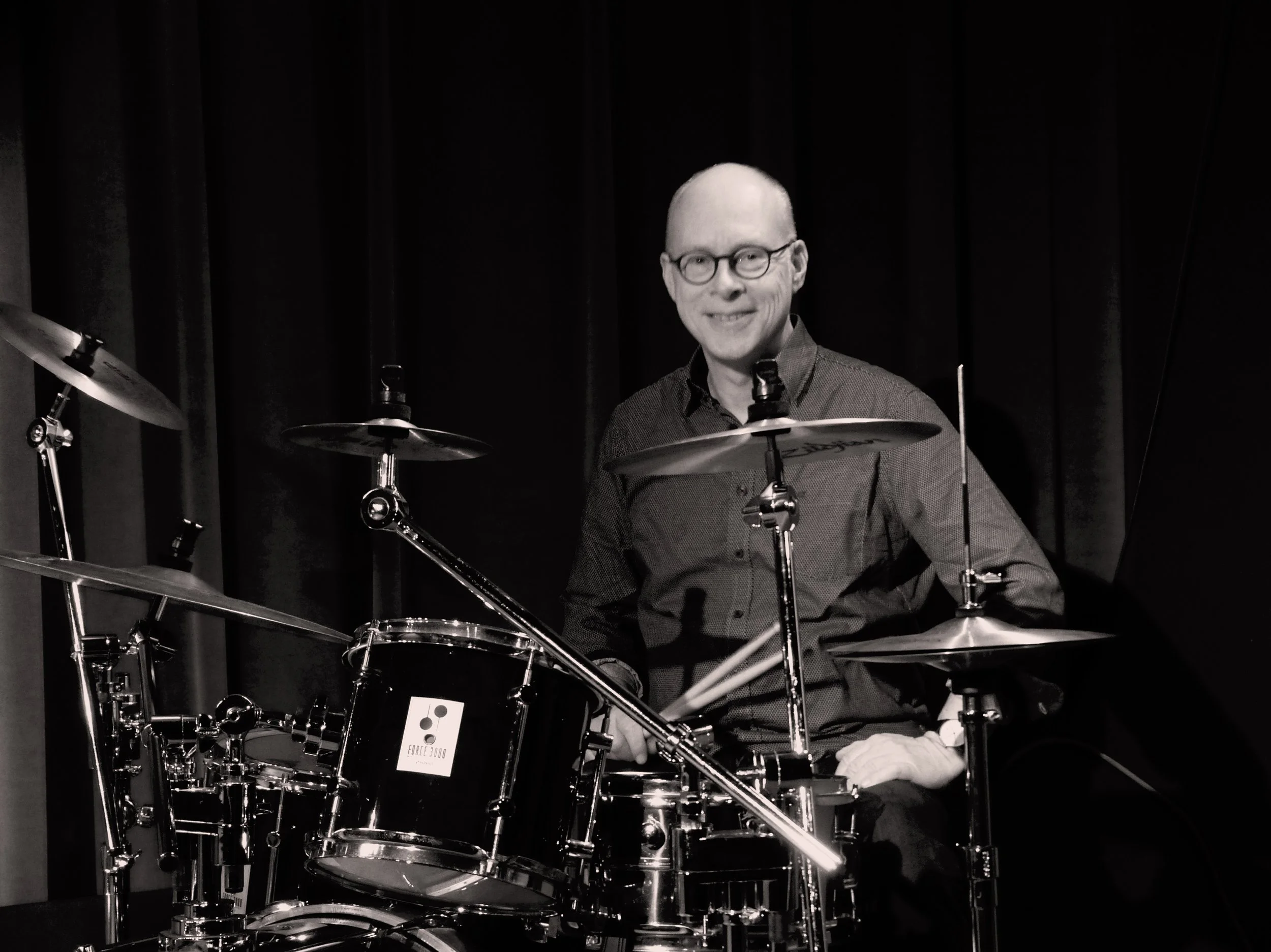 Das La Bohème Trio im KiCK City Kino Hersbruck