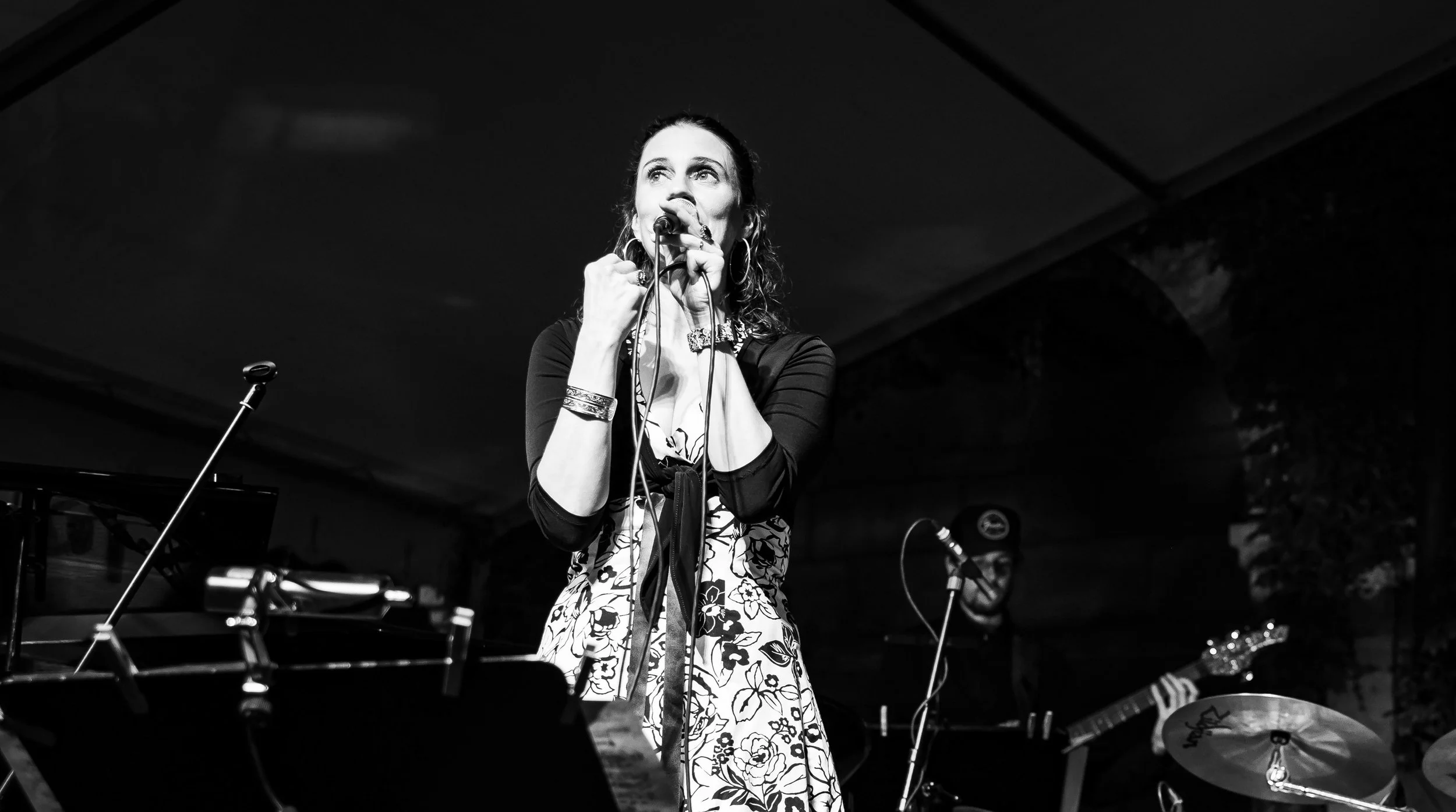 Rebecca_Kunzelmann_2.jpg