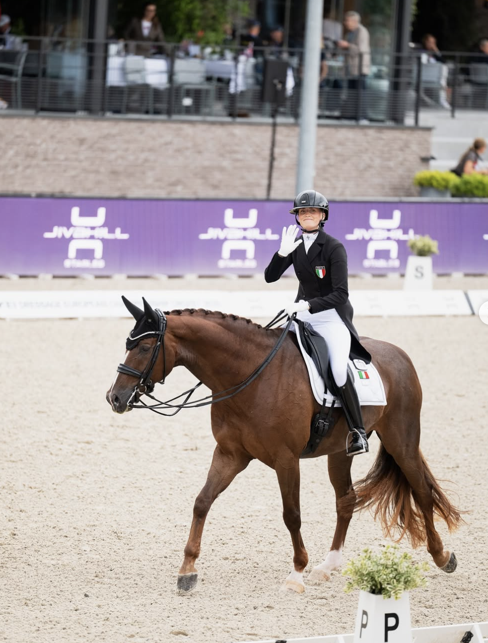 Screen Shot 2025-10-06 at 14.03.52.png