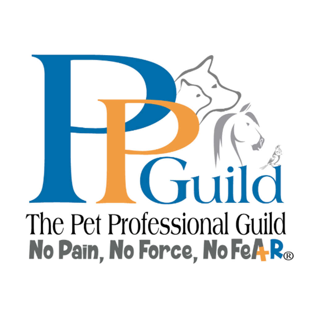 Pet Professional Guild.png