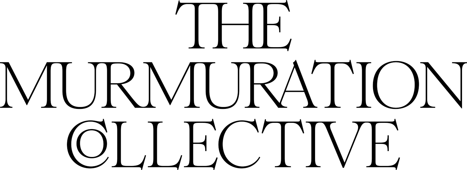 The Murmuration Collective
