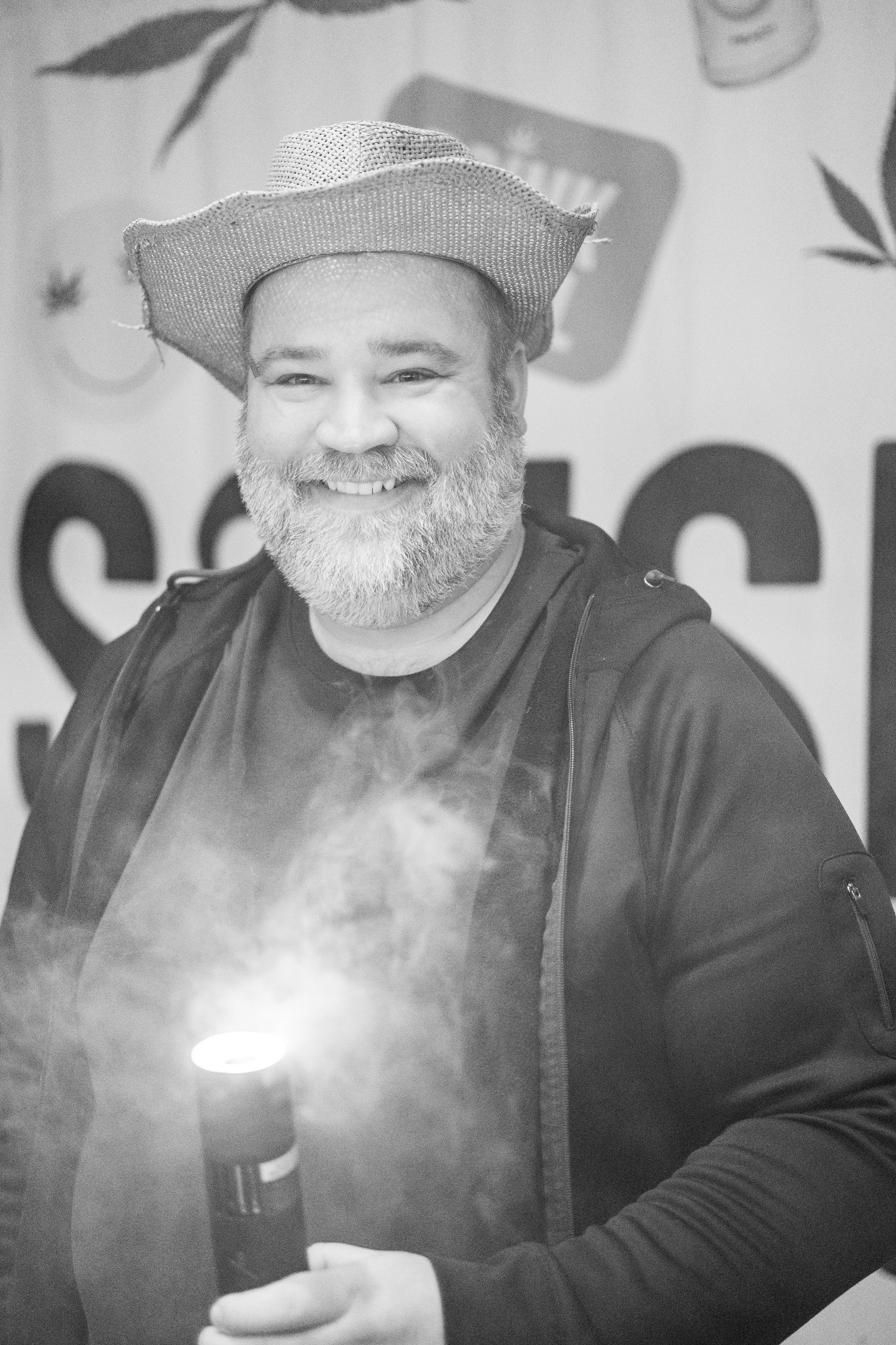 420FrontStreetPhotoBooth BW-10.jpg