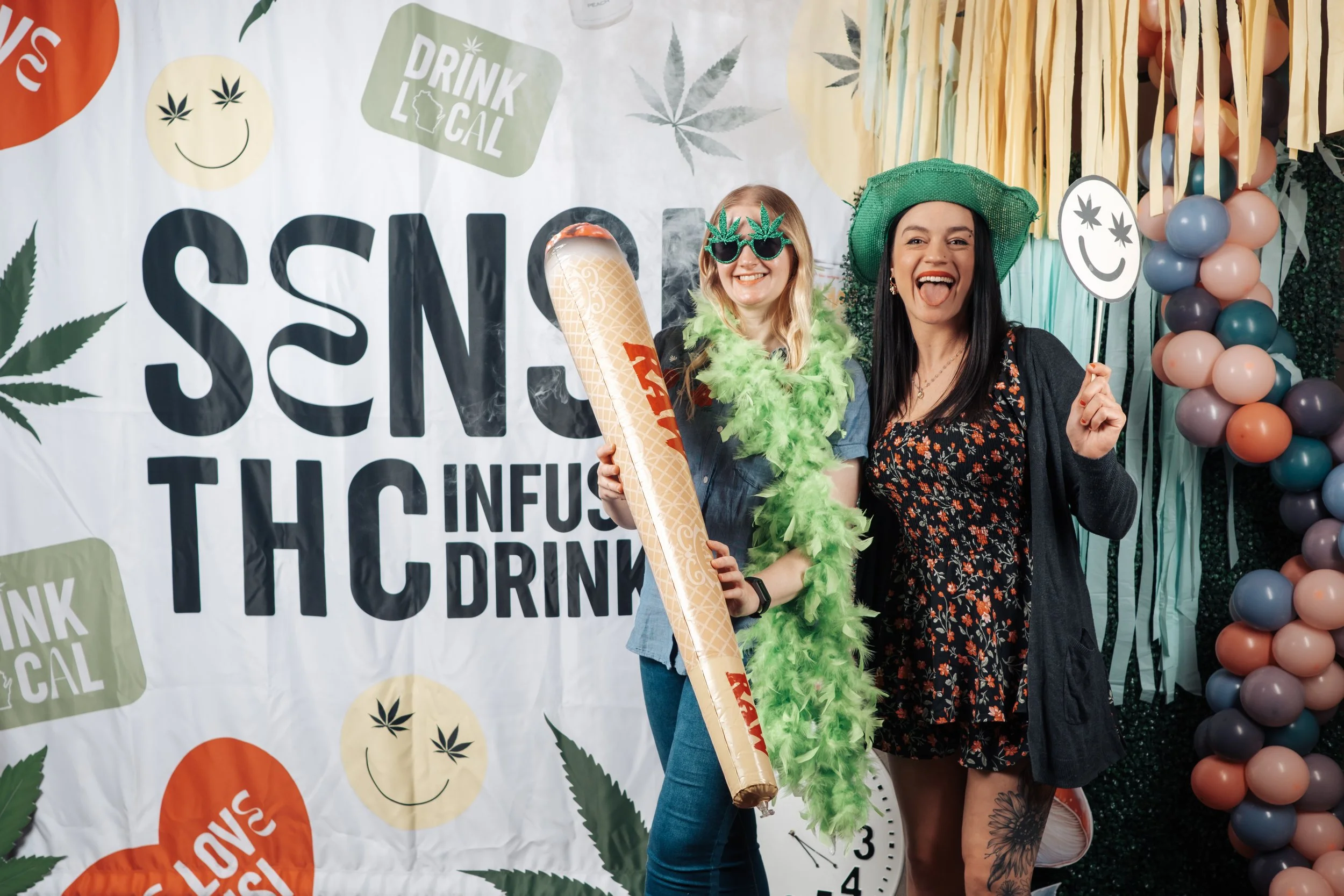 420FrontStreetPhotoBooth-20.jpg