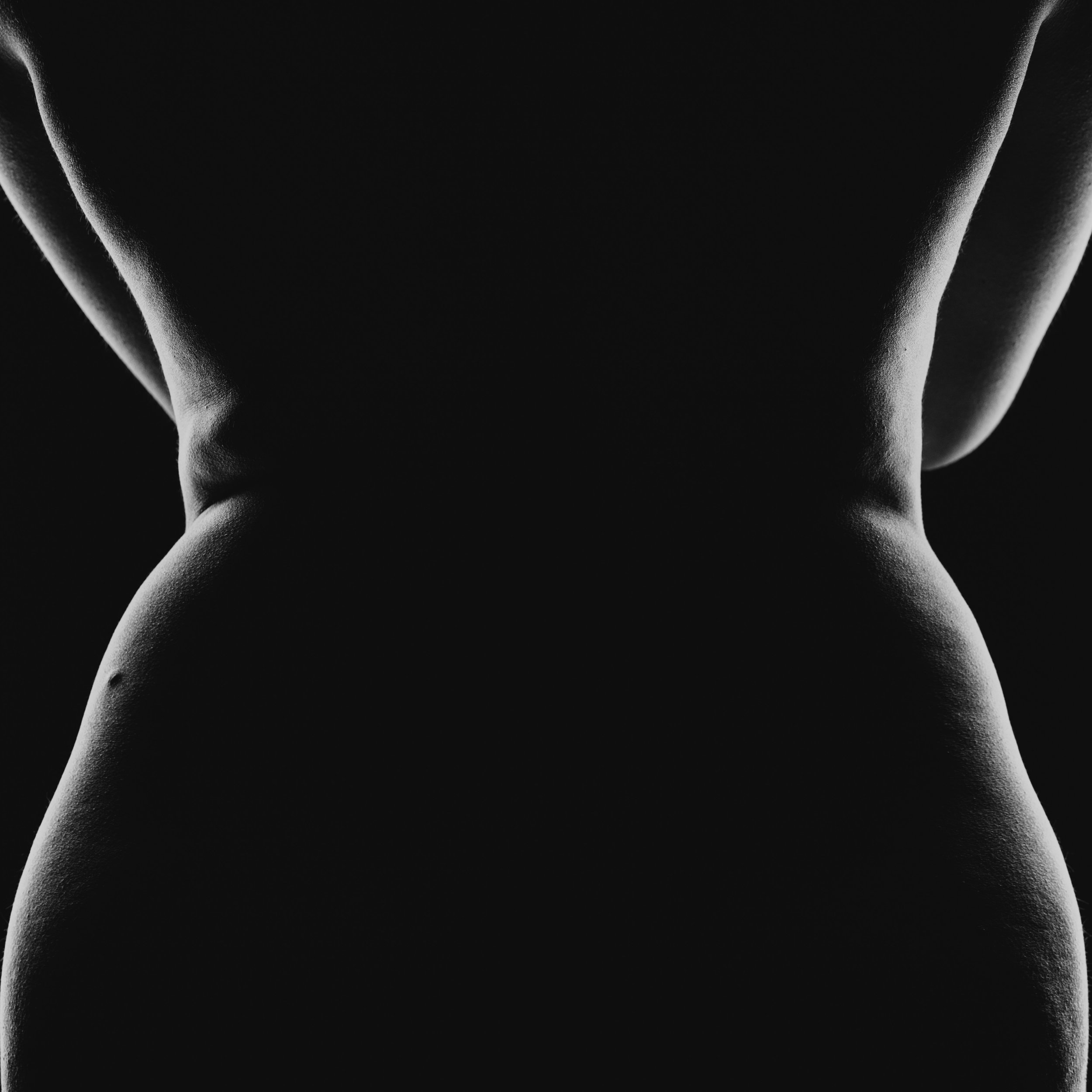 nudeshootweb-2.jpg