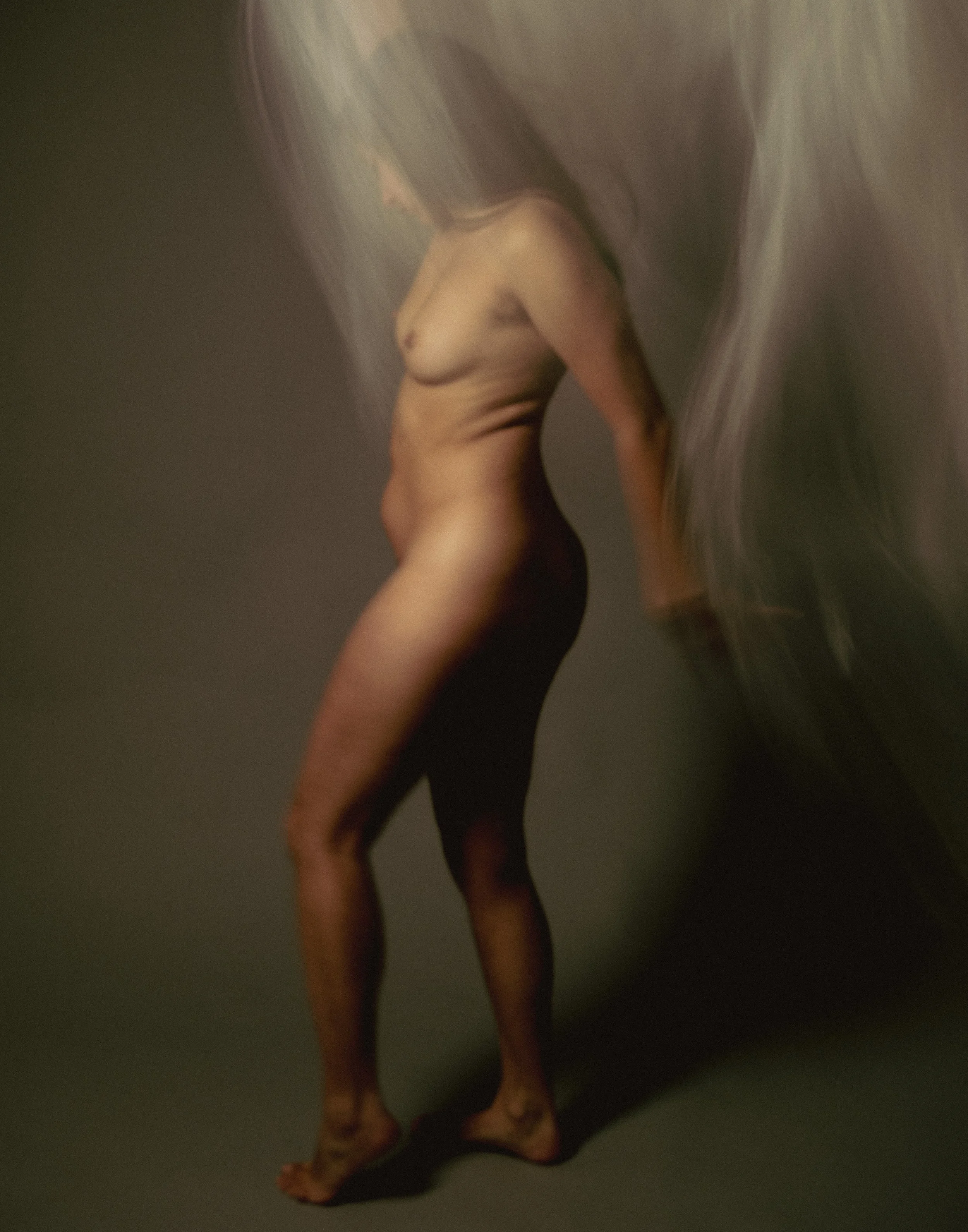 nudeshootweb-7.jpg