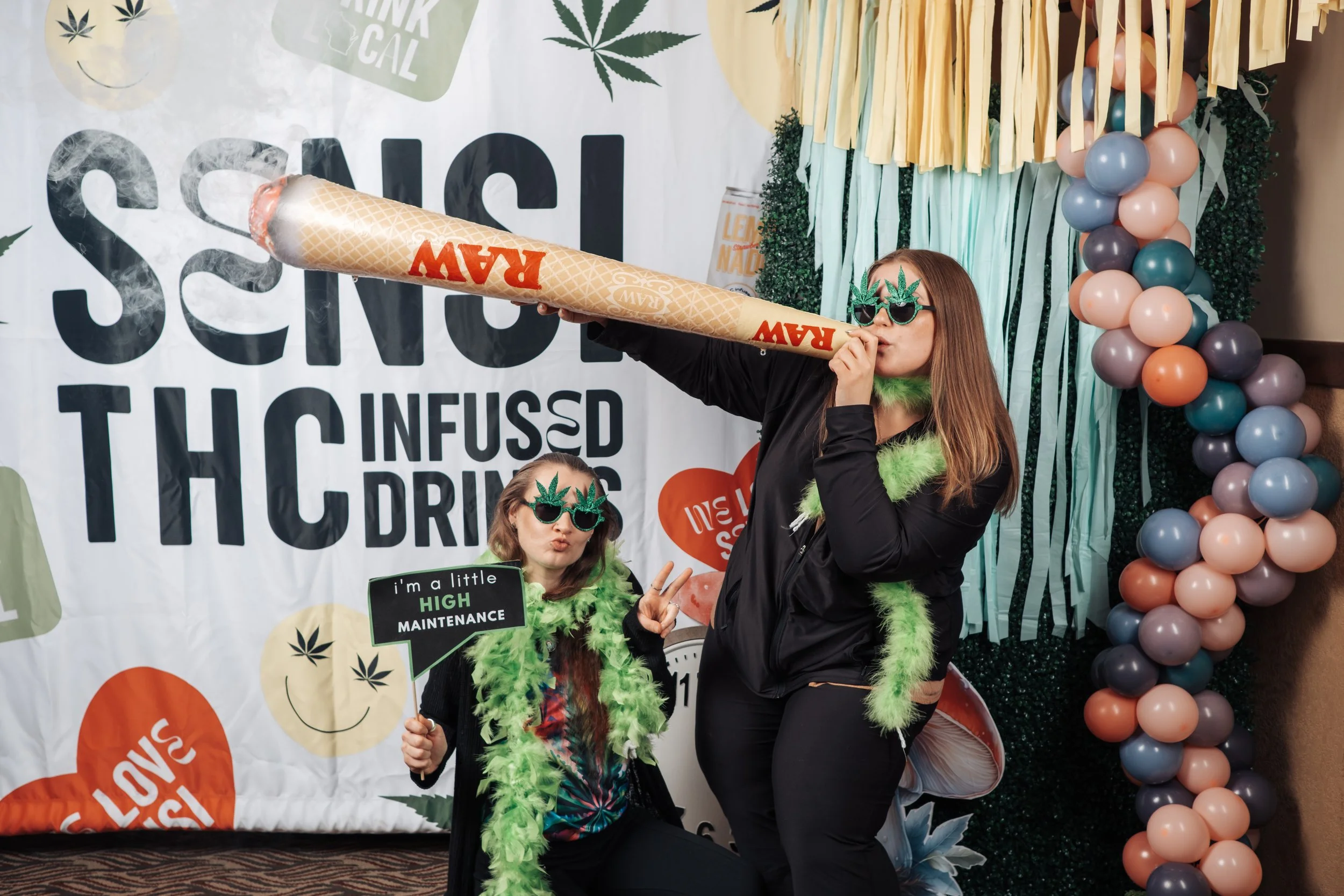 420FrontStreetPhotoBooth-6.jpg