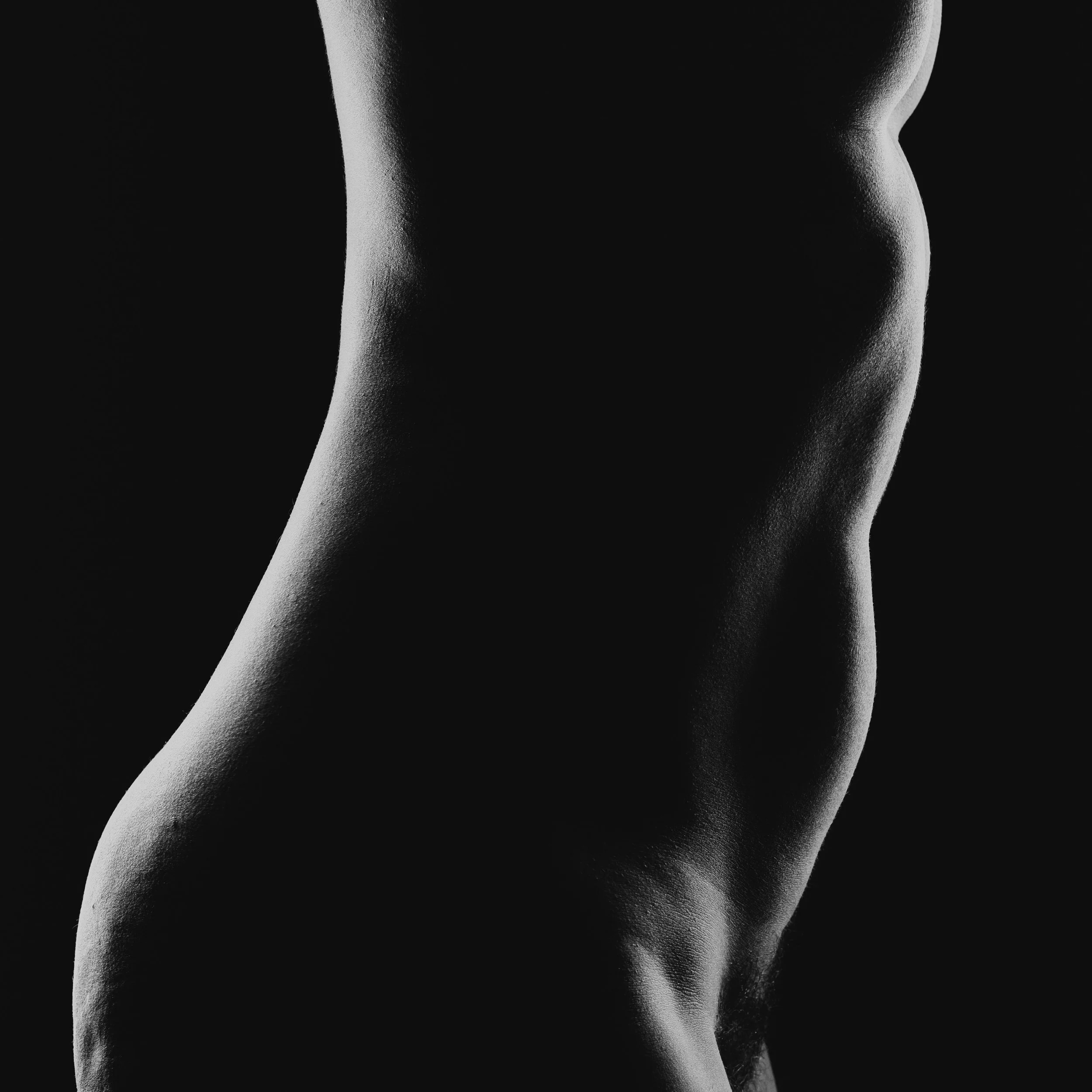 nudeshootweb-1.jpg