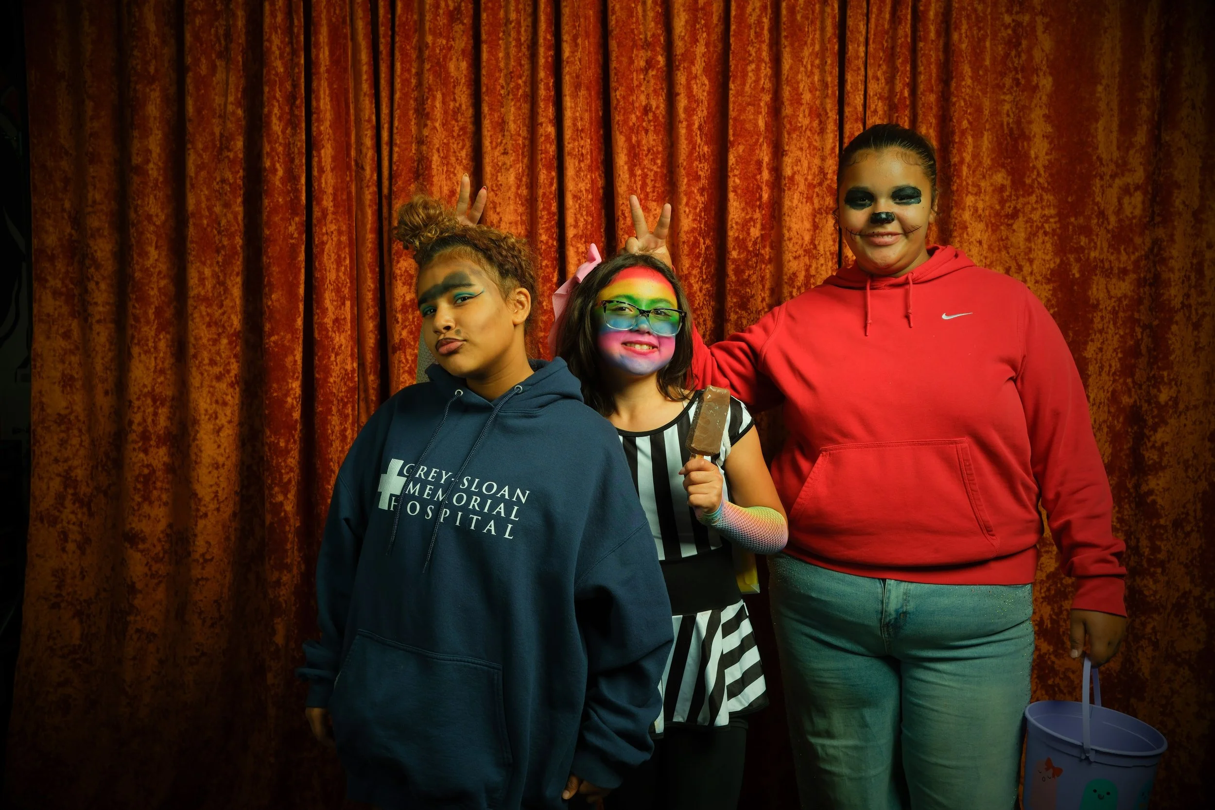 DSCF6893.jpg
