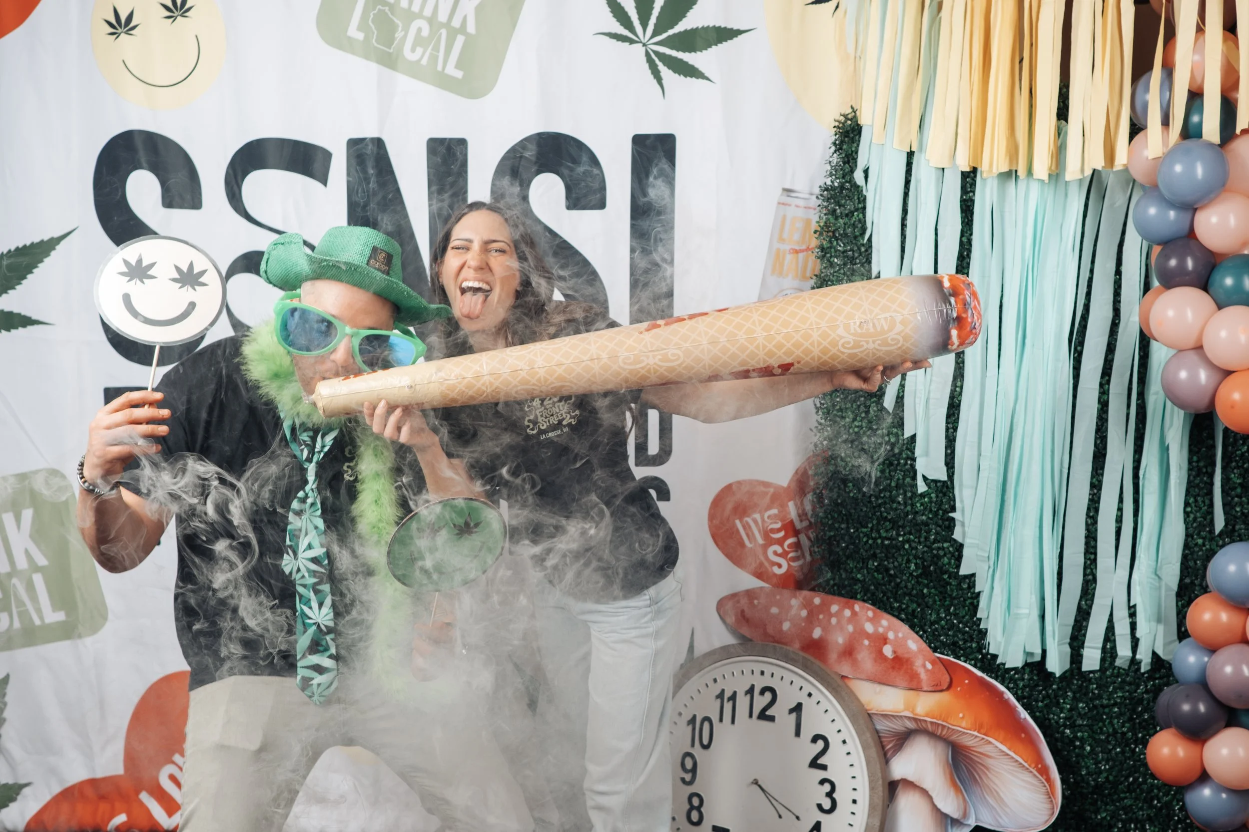420FrontStreetPhotoBooth-1.jpg
