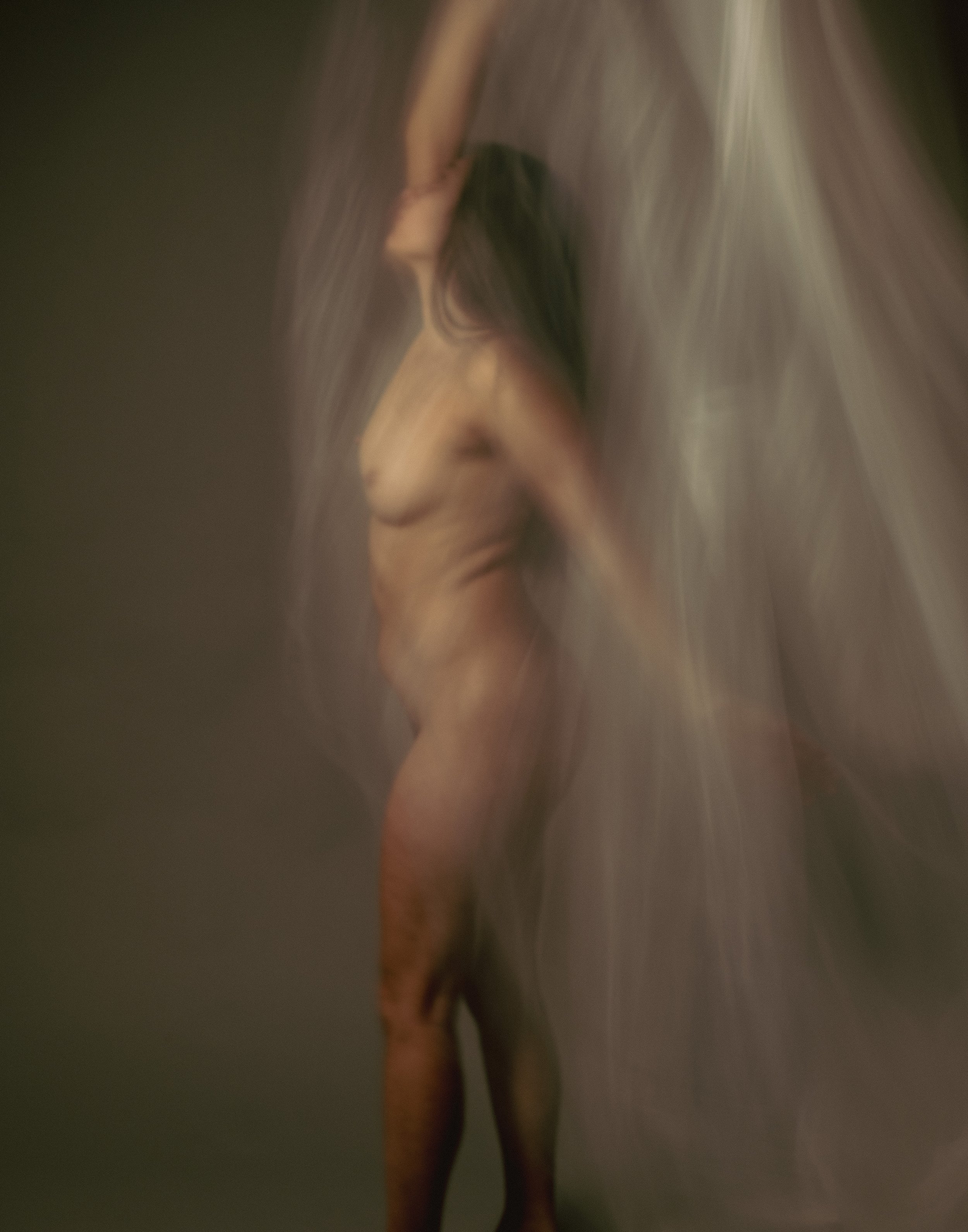 nudeshootweb-8.jpg