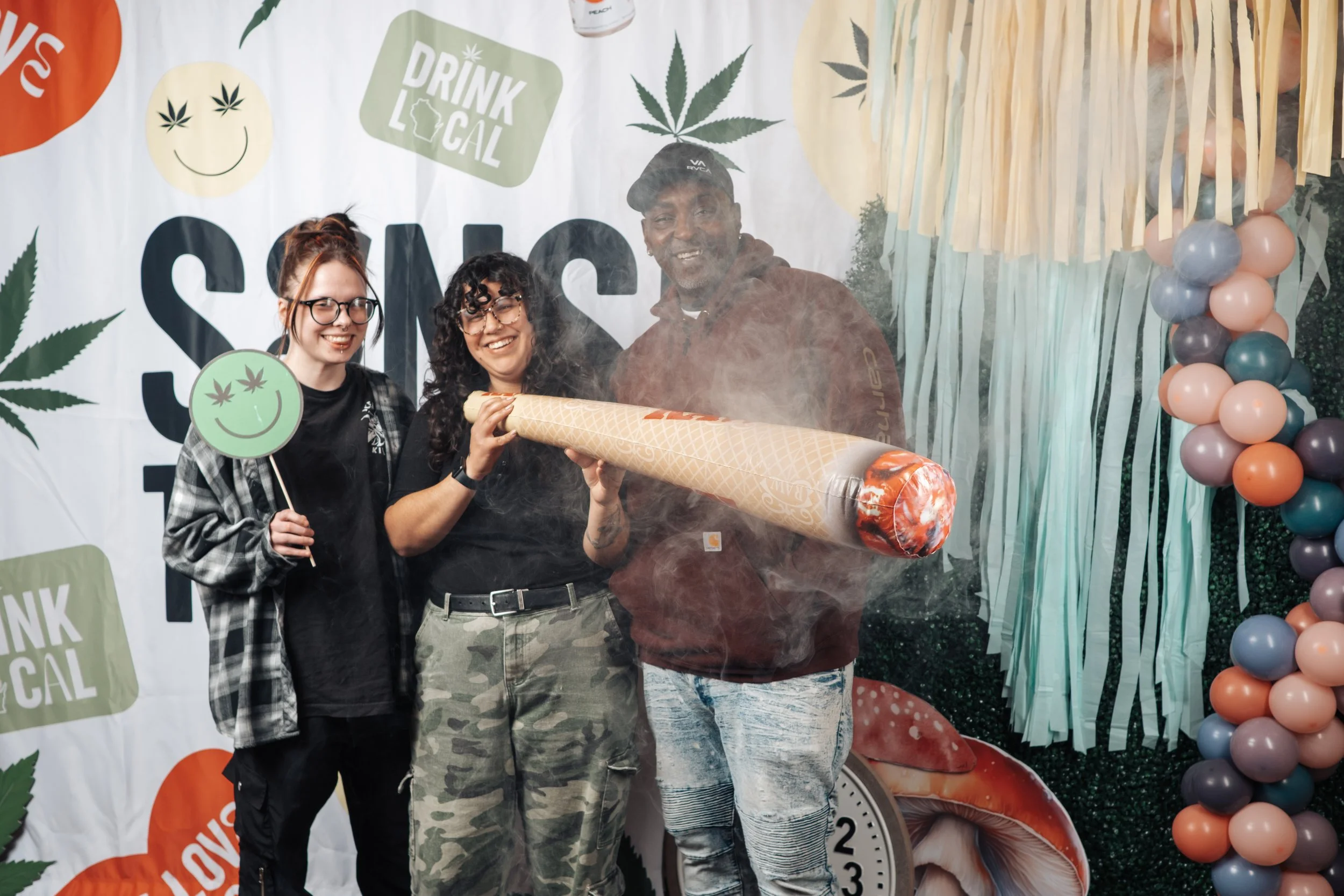 420FrontStreetPhotoBooth-10.jpg