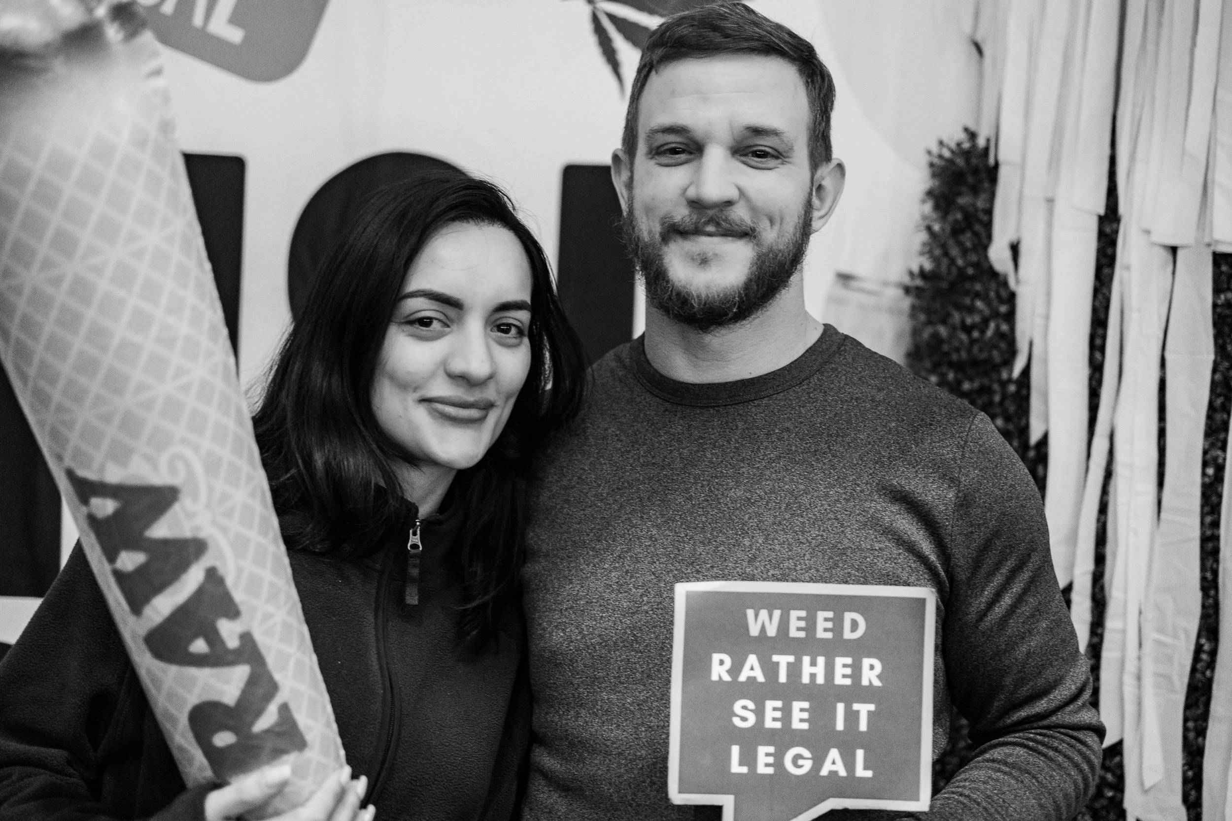 420FrontStreetPhotoBooth BW-9.jpg