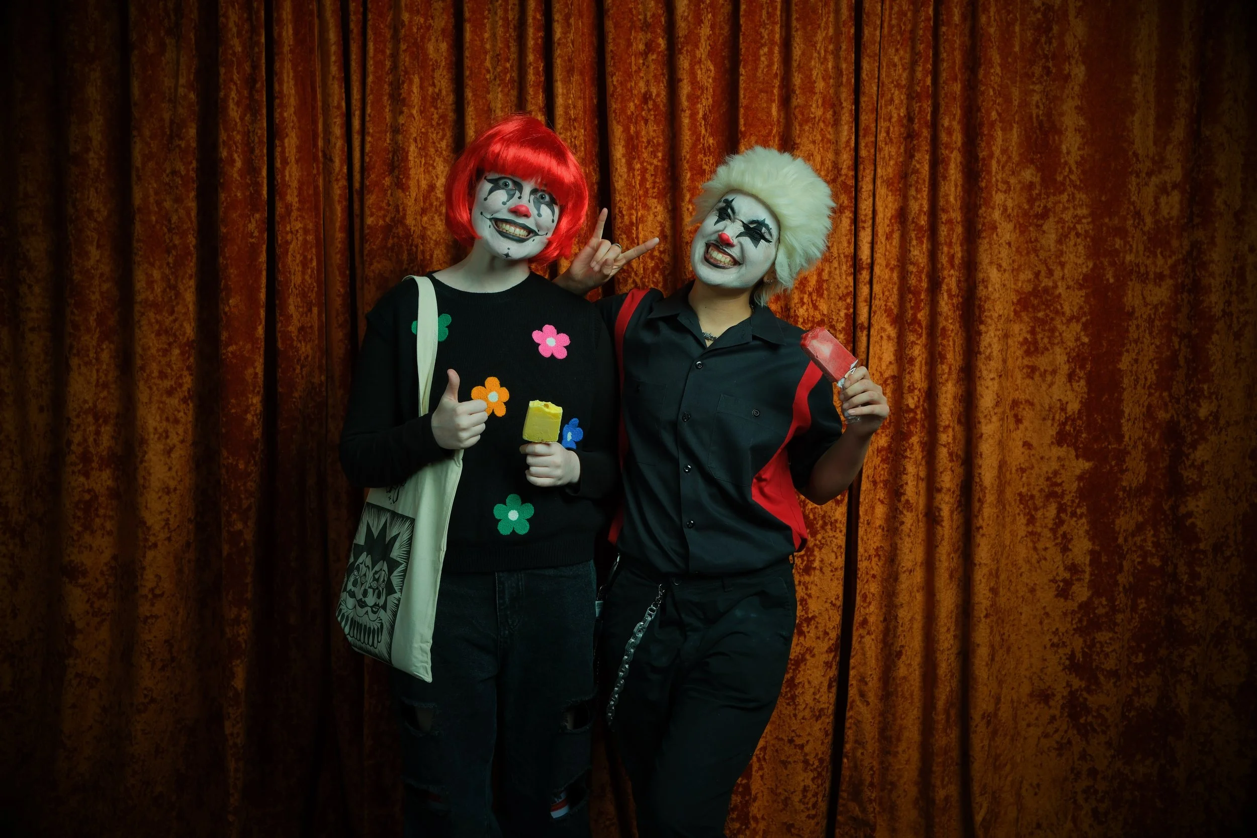 DSCF6884.jpg