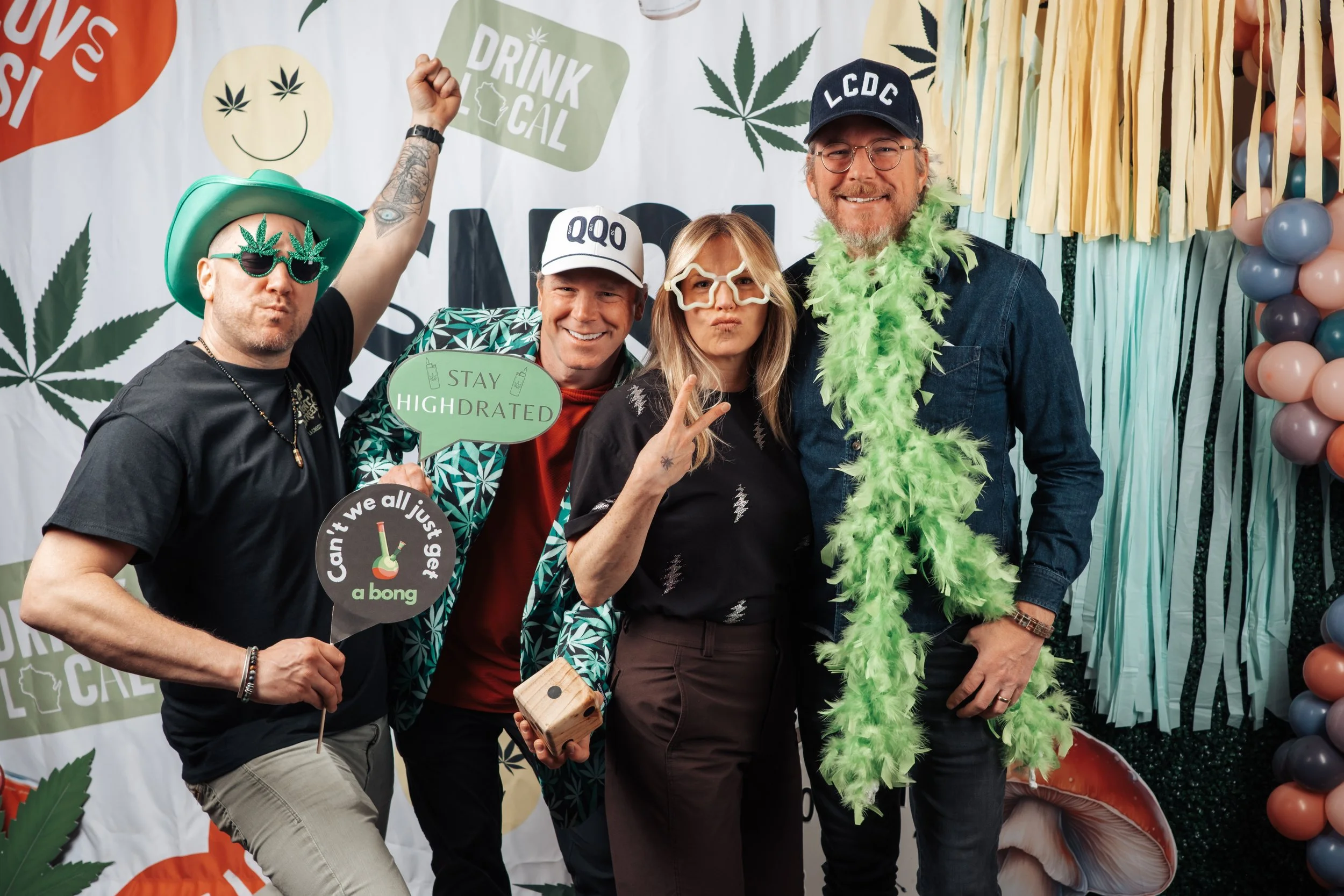 420FrontStreetPhotoBooth-8.jpg