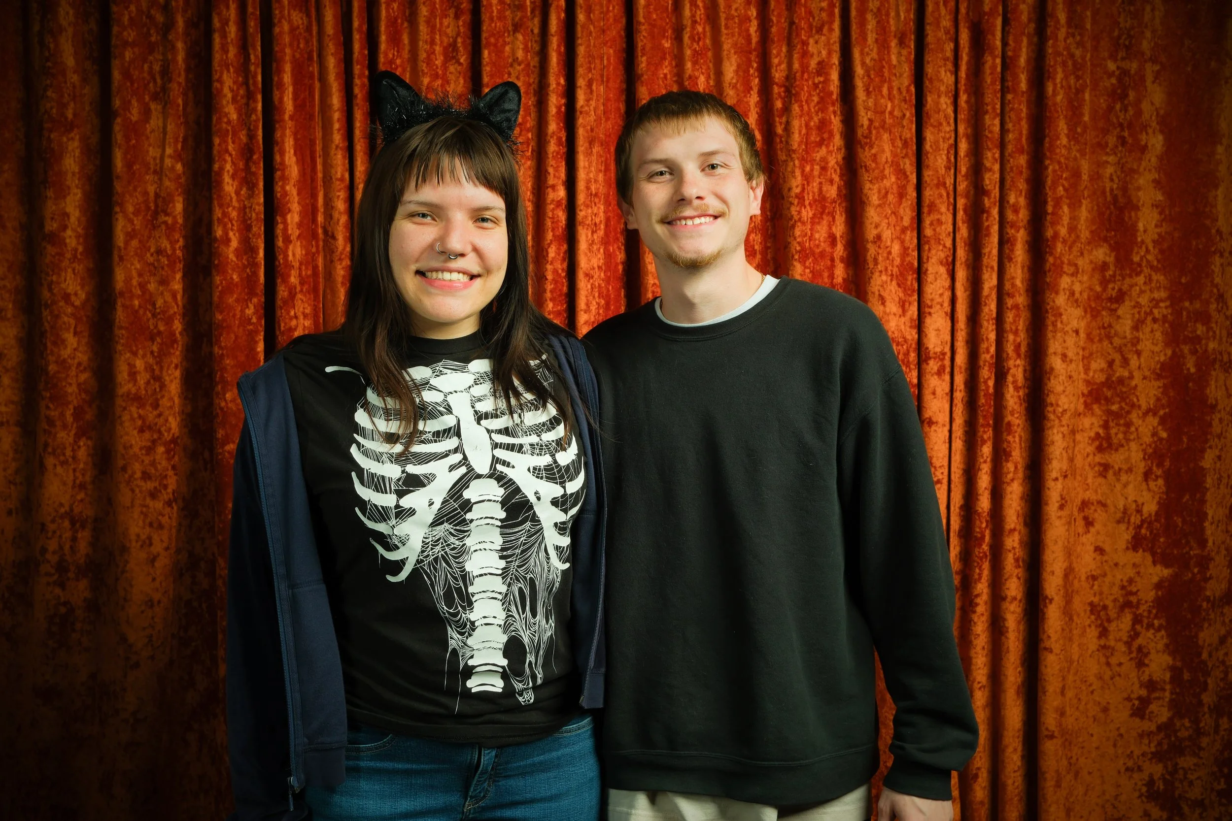 DSCF6928.jpg