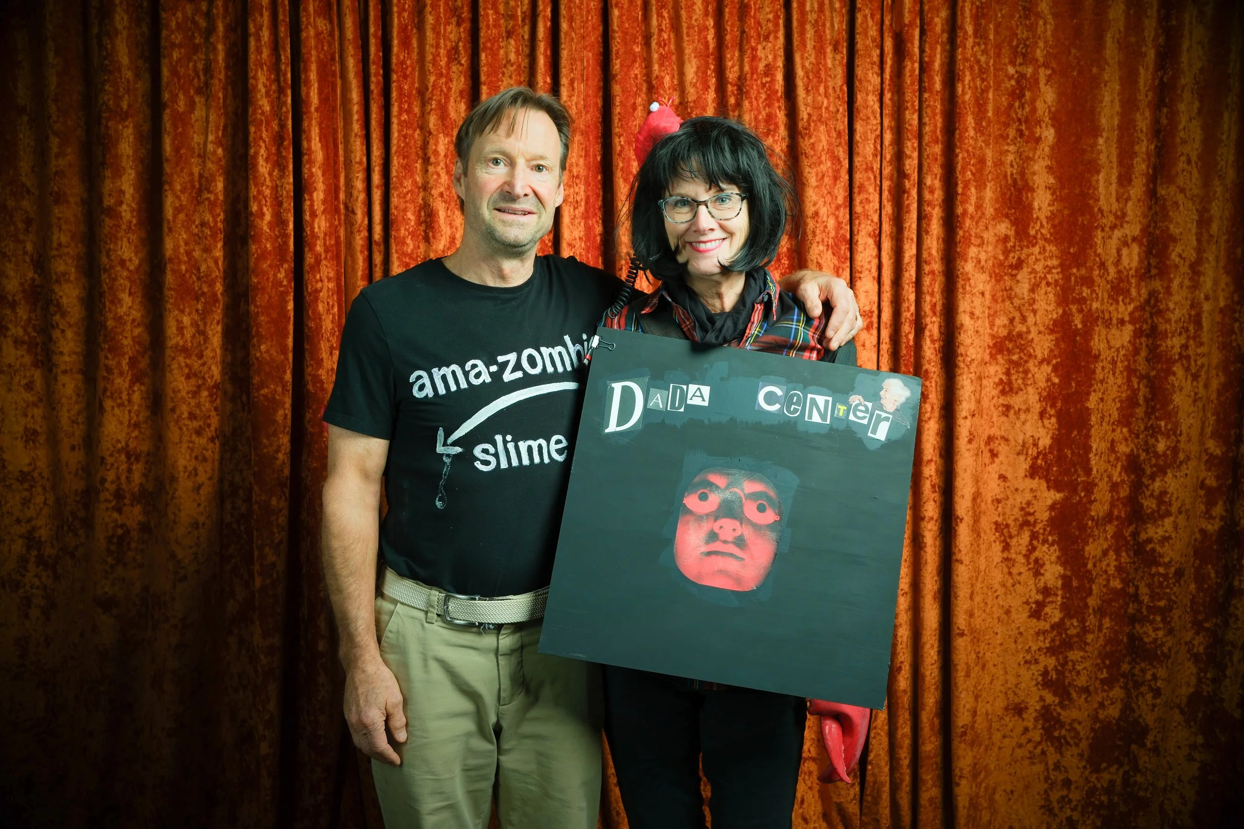 DSCF6932.jpg