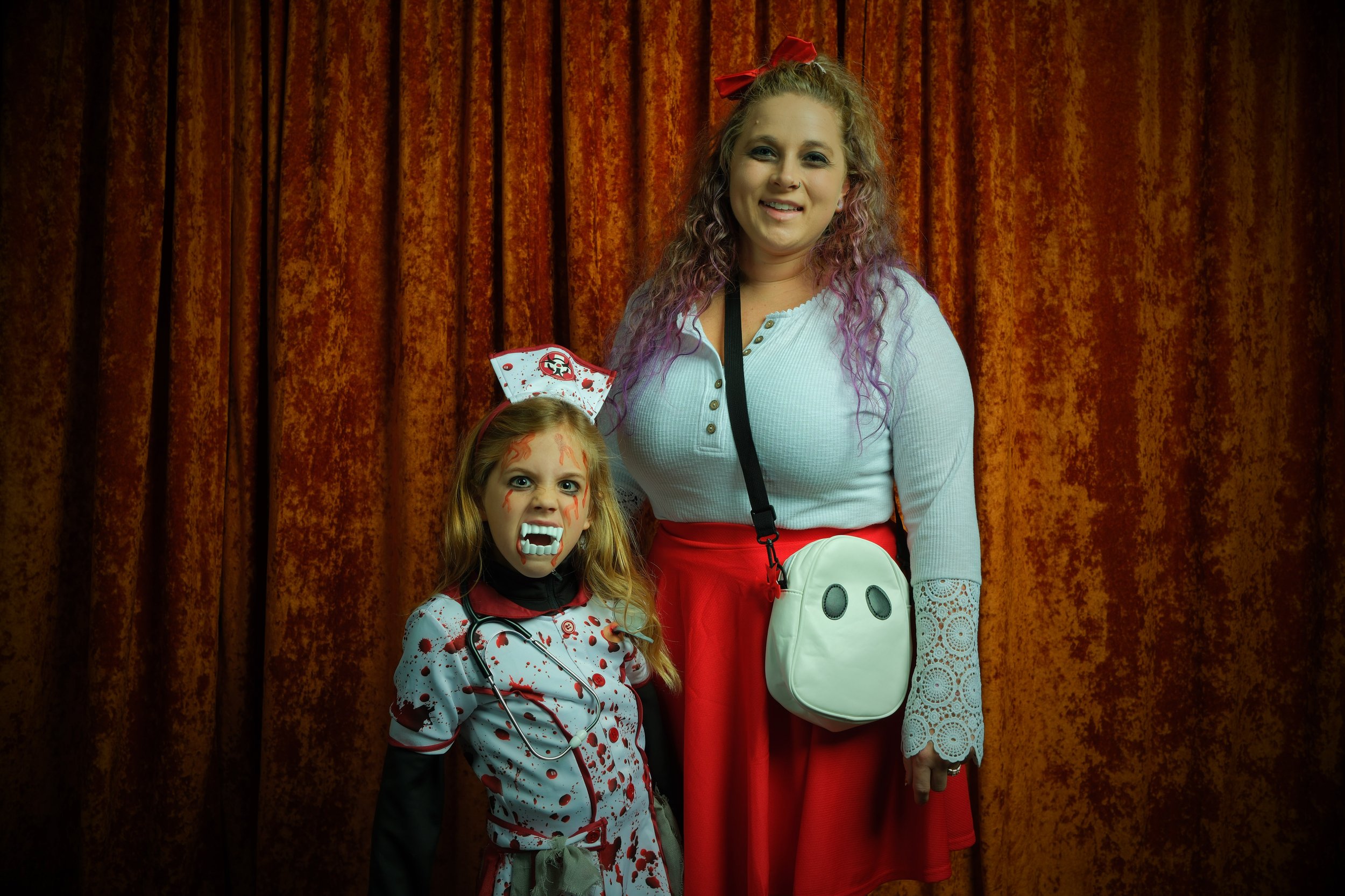 DSCF6874.jpg