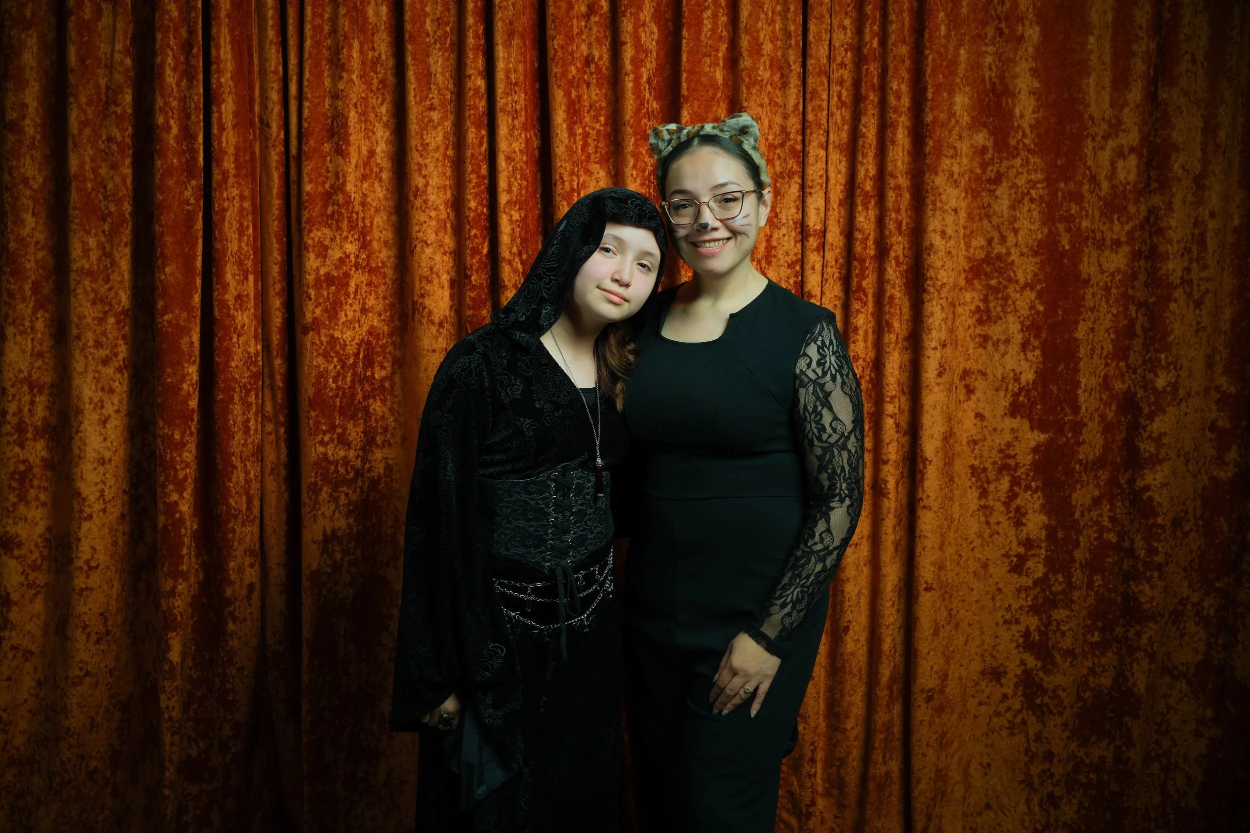 DSCF6908.jpg