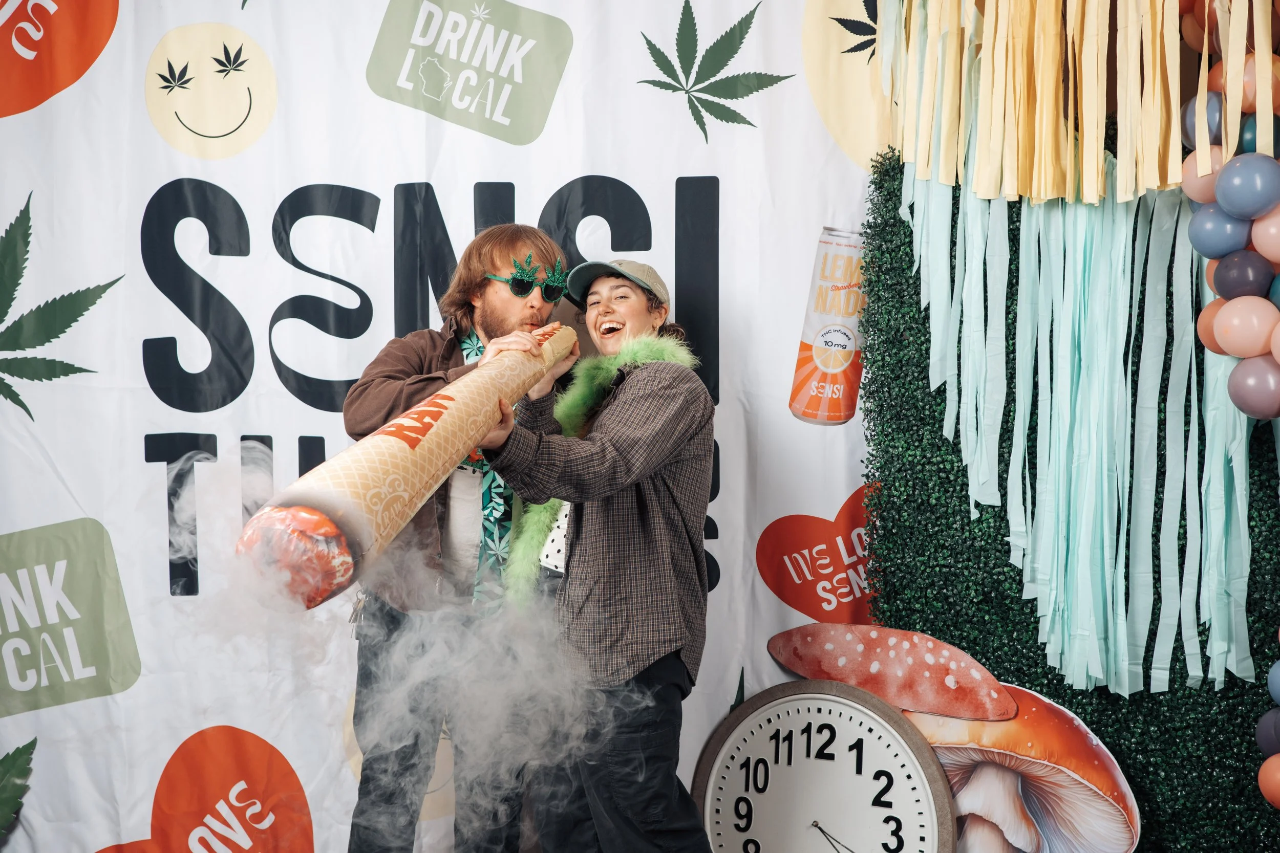 420FrontStreetPhotoBooth-49.jpg