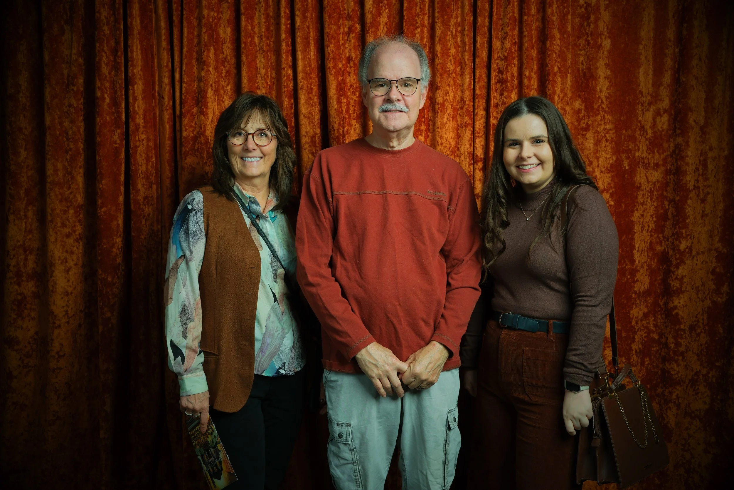 DSCF6860.jpg