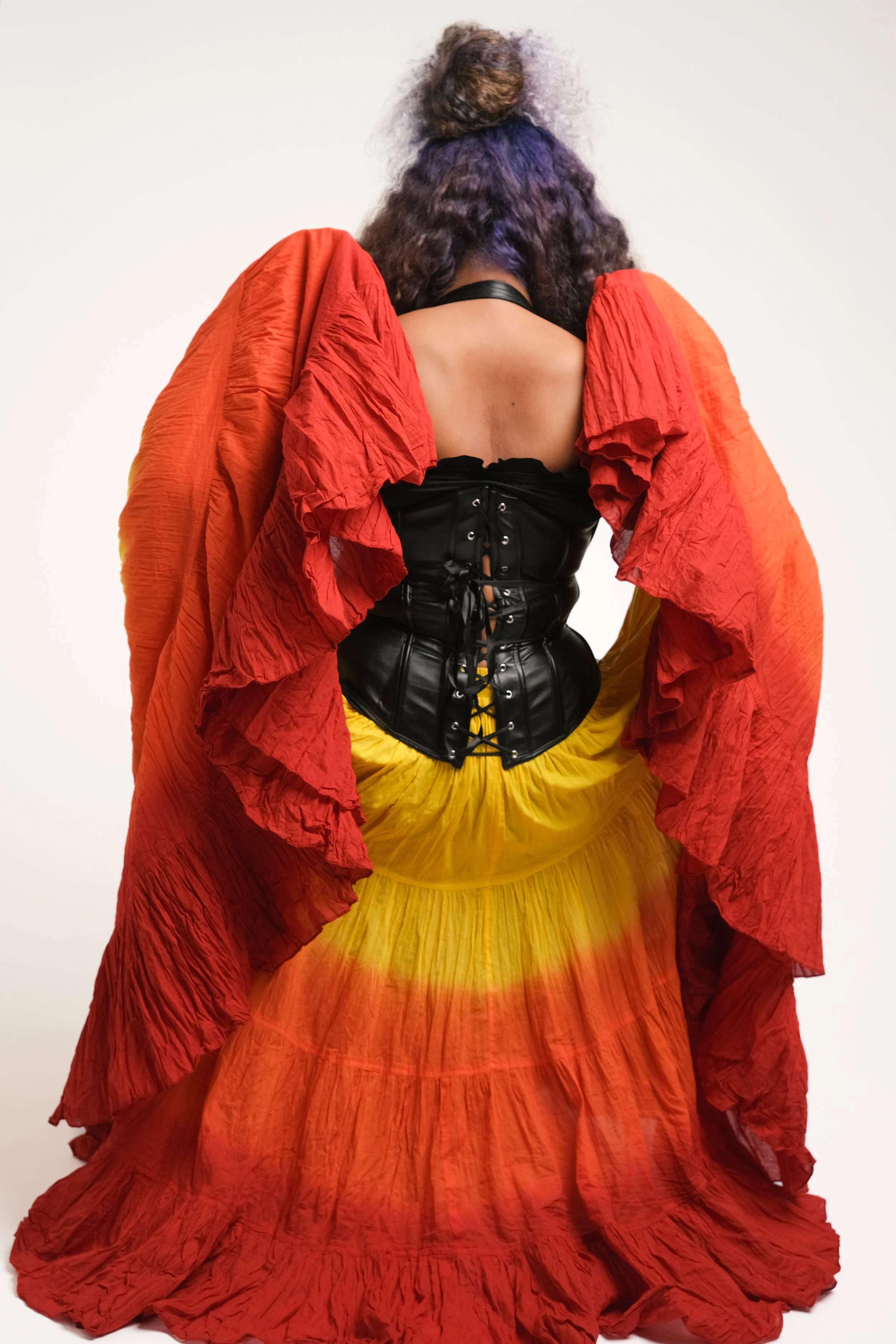 Alida (60 of 64).jpg