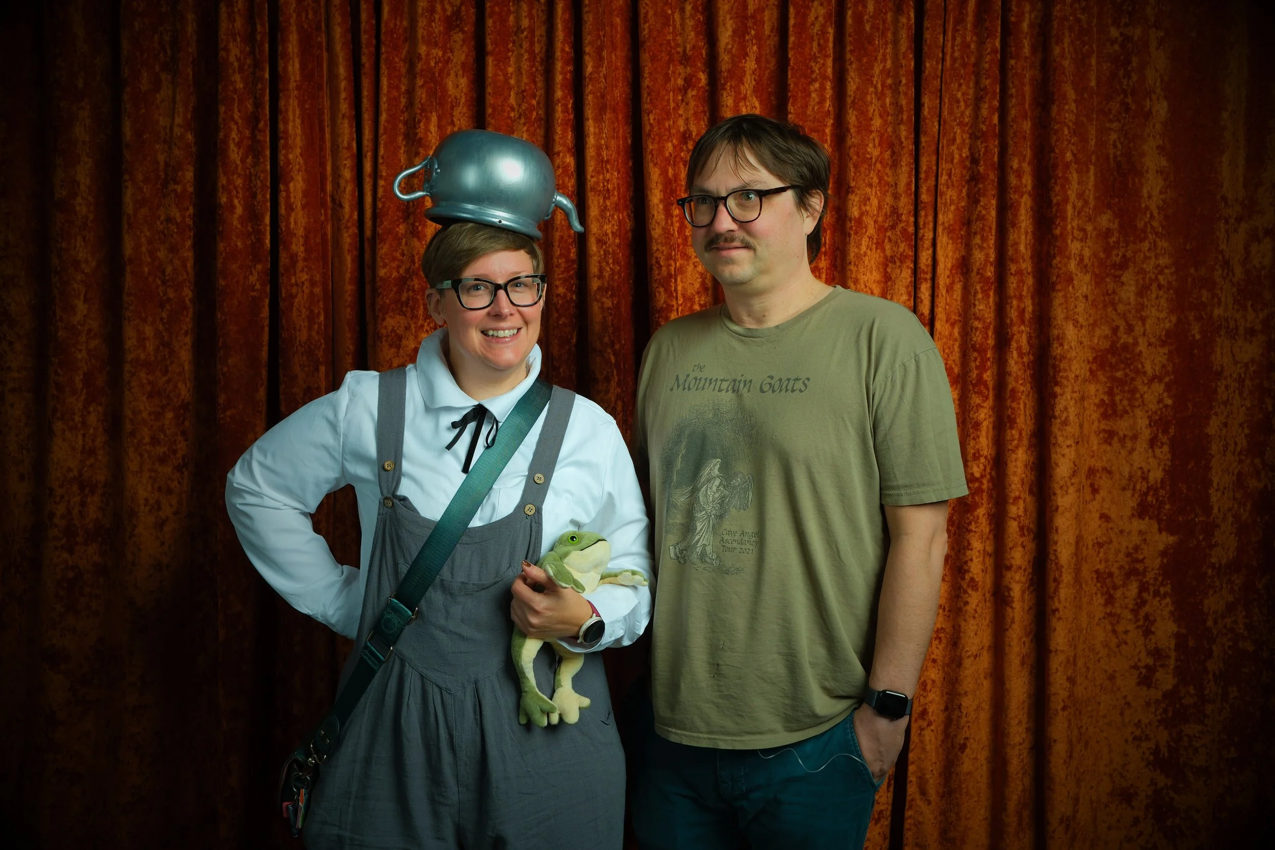 DSCF6867.jpg