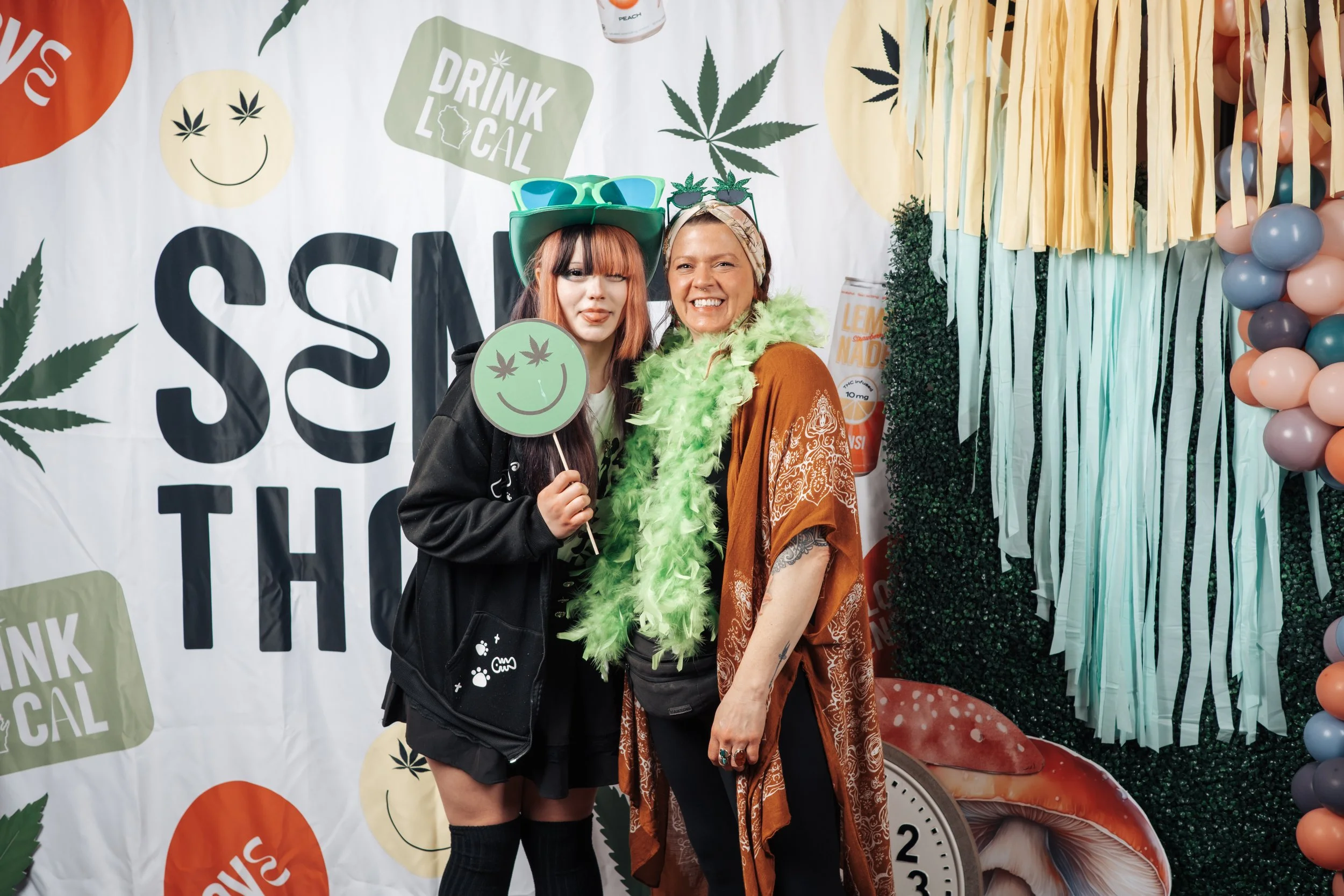 420FrontStreetPhotoBooth-56.jpg
