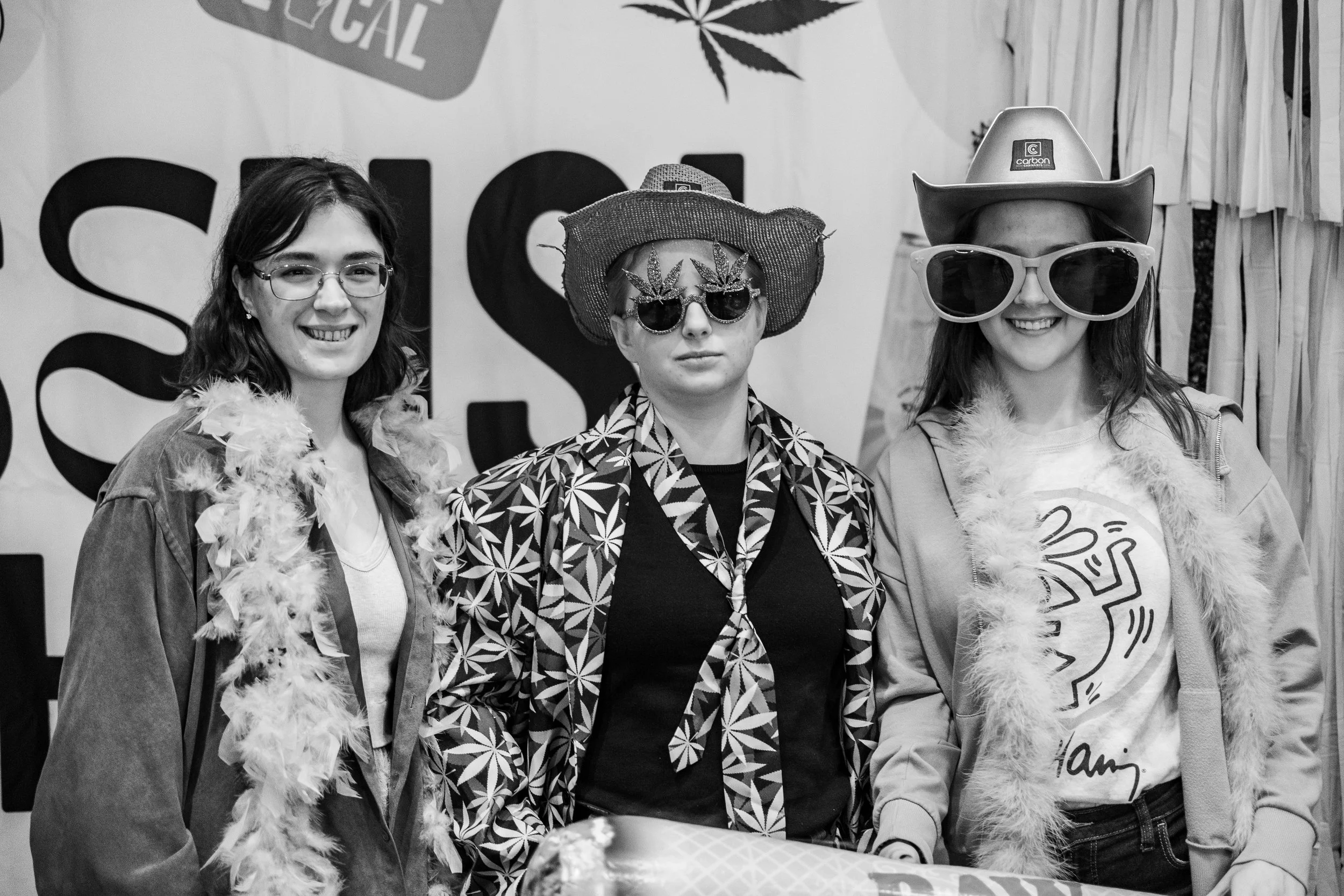 420FrontStreetPhotoBooth BW-7.jpg