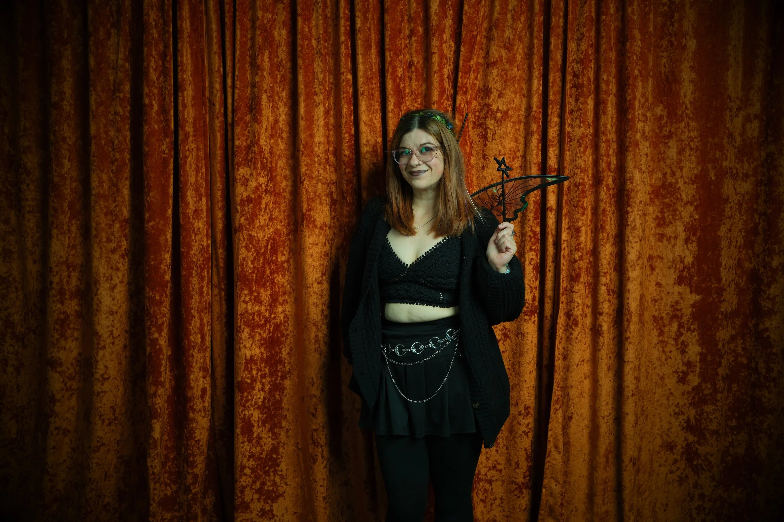 DSCF6858.jpg