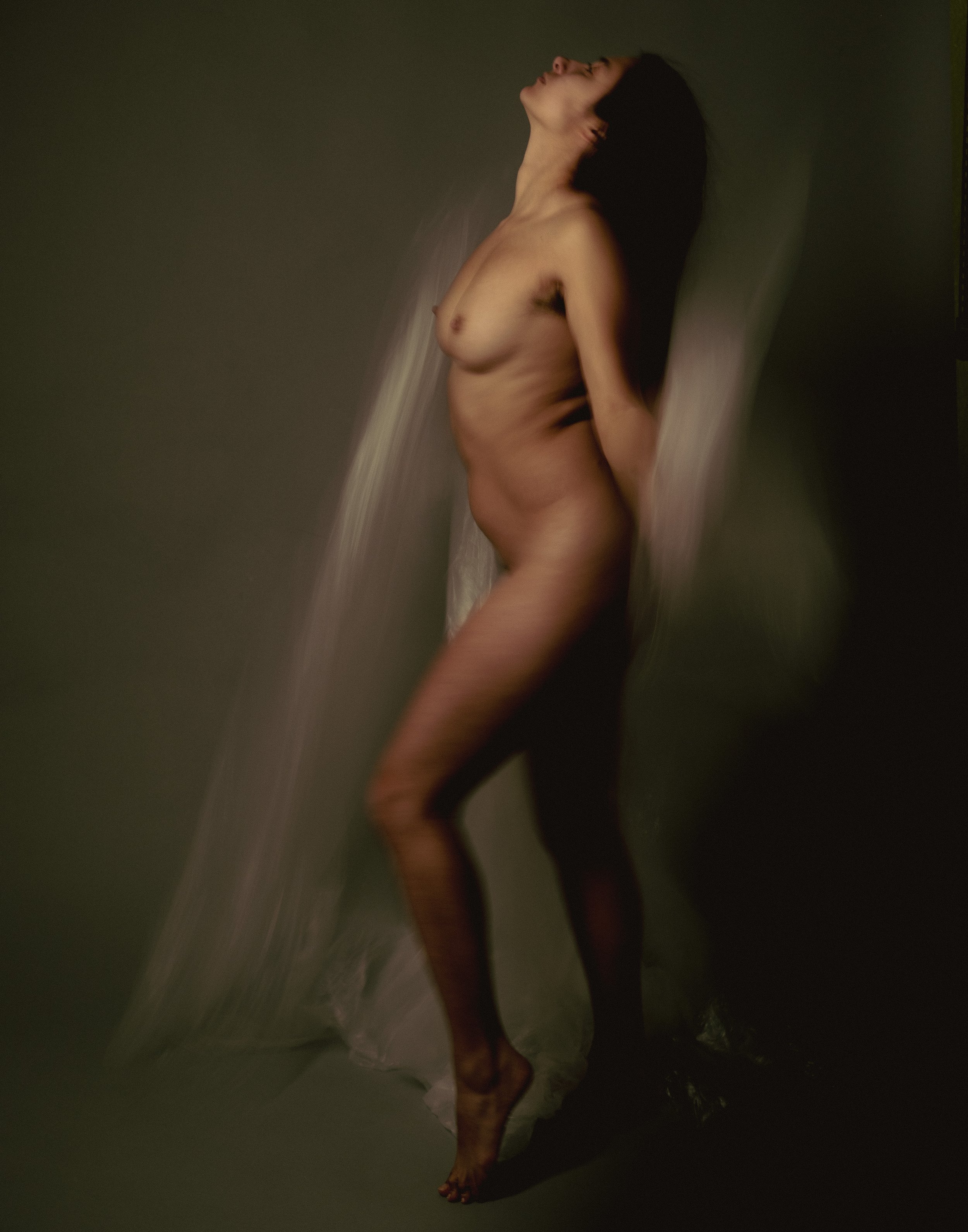 nudeshootweb-10.jpg