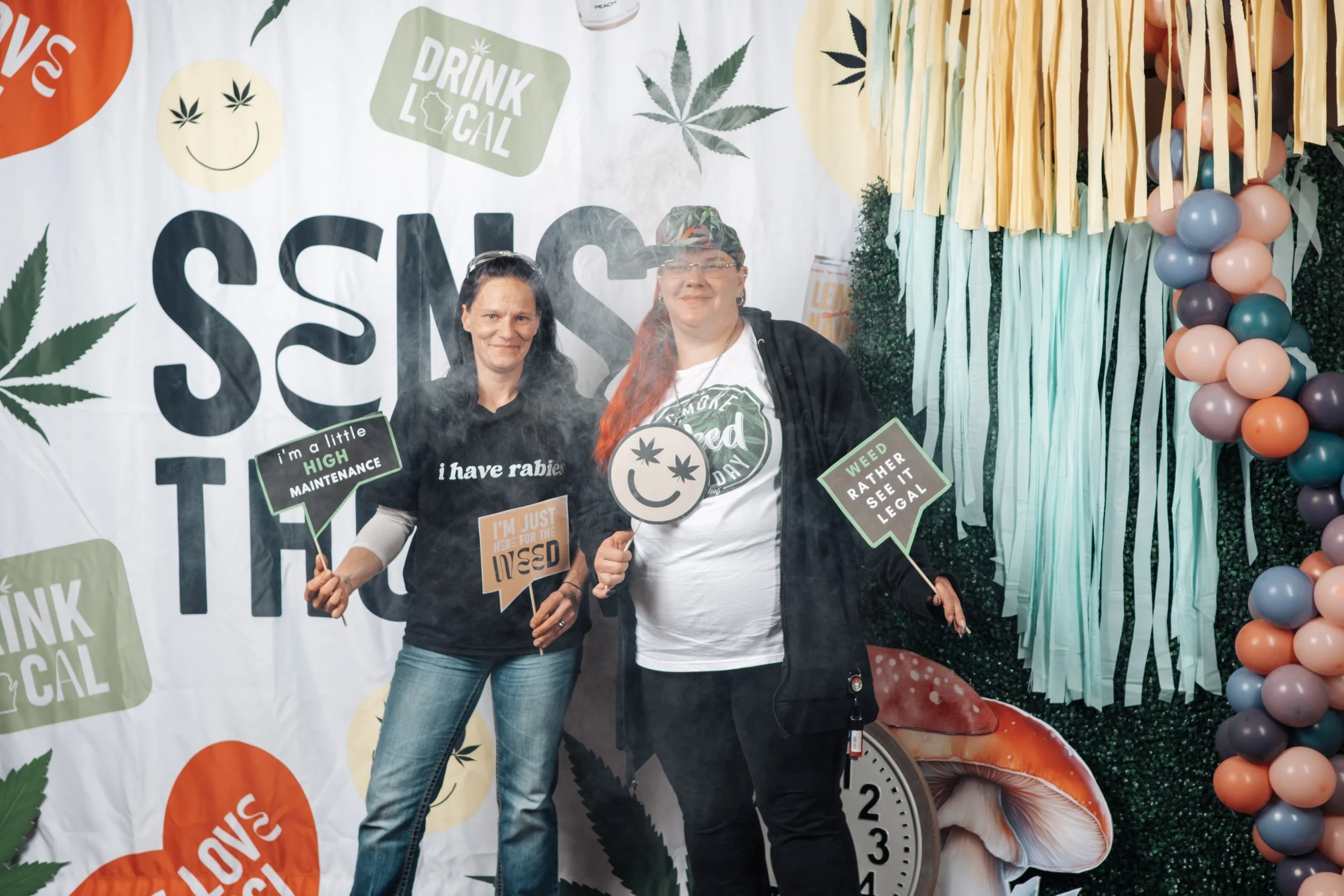 420FrontStreetPhotoBooth-22.jpg