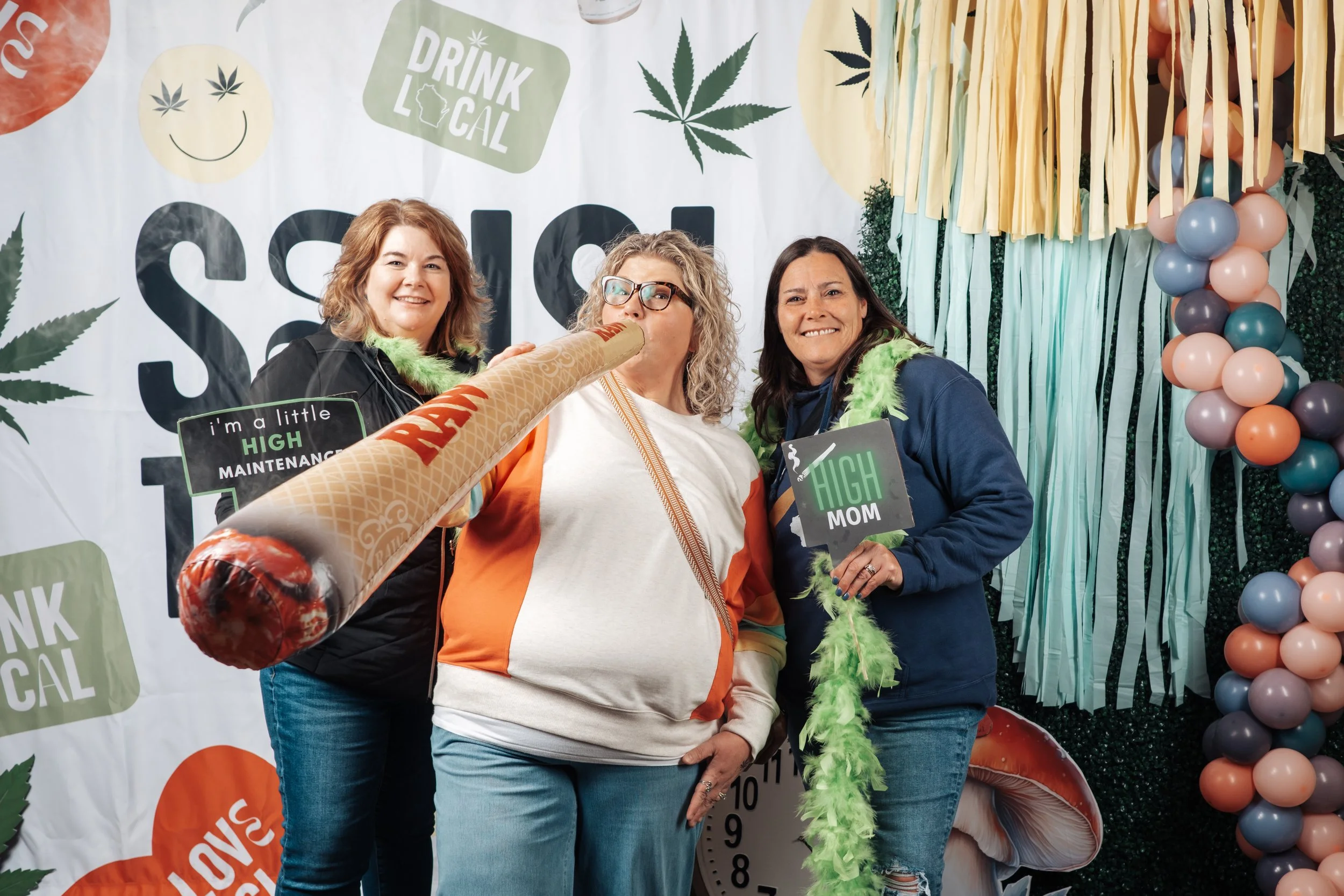 420FrontStreetPhotoBooth-16.jpg