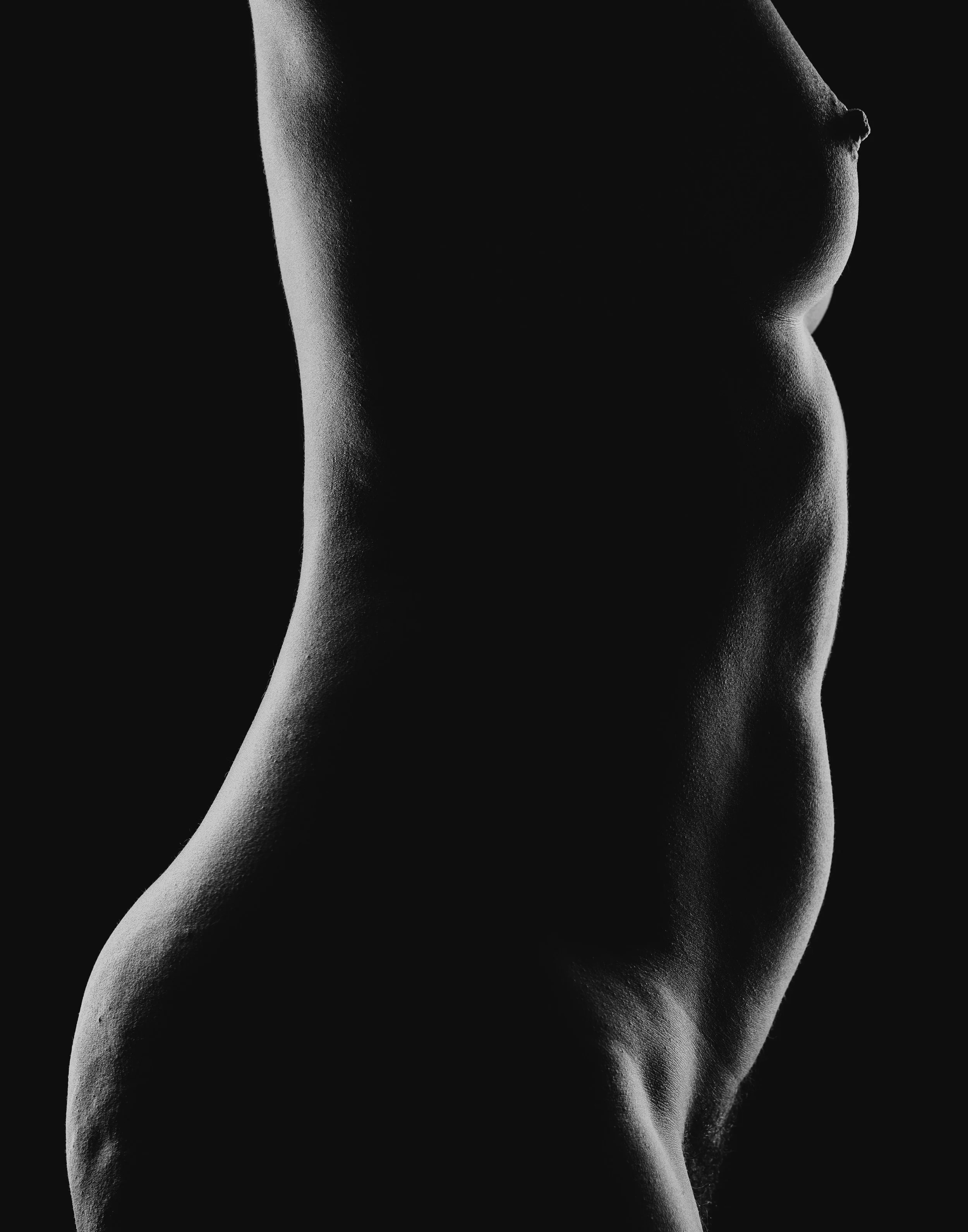 nudeshootweb-3.jpg