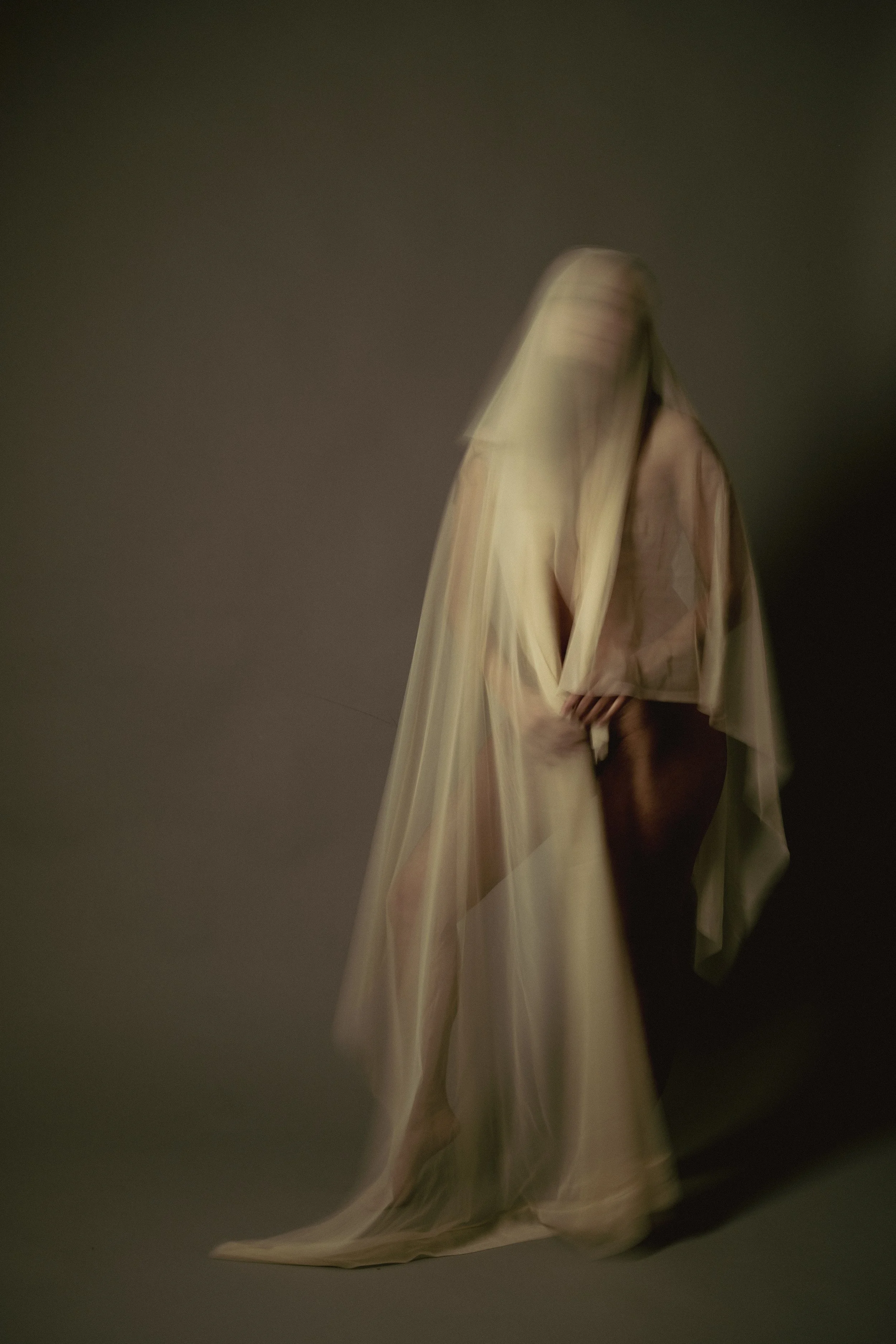 Fine Art Photography