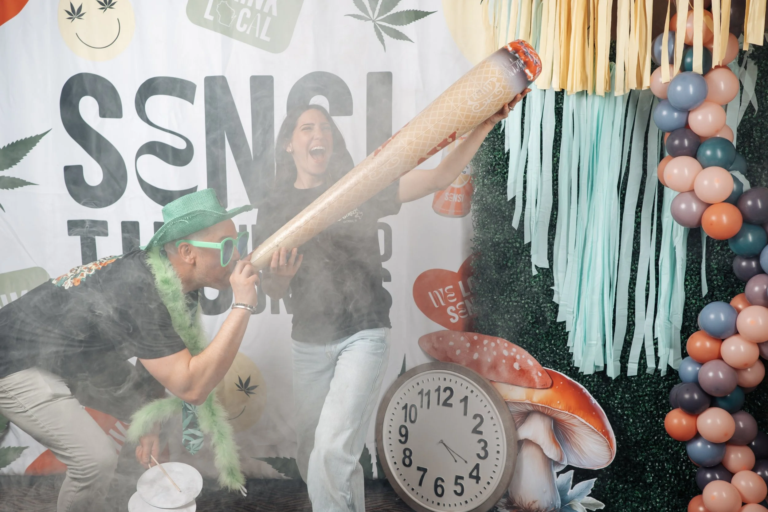 420FrontStreetPhotoBooth-3.jpg