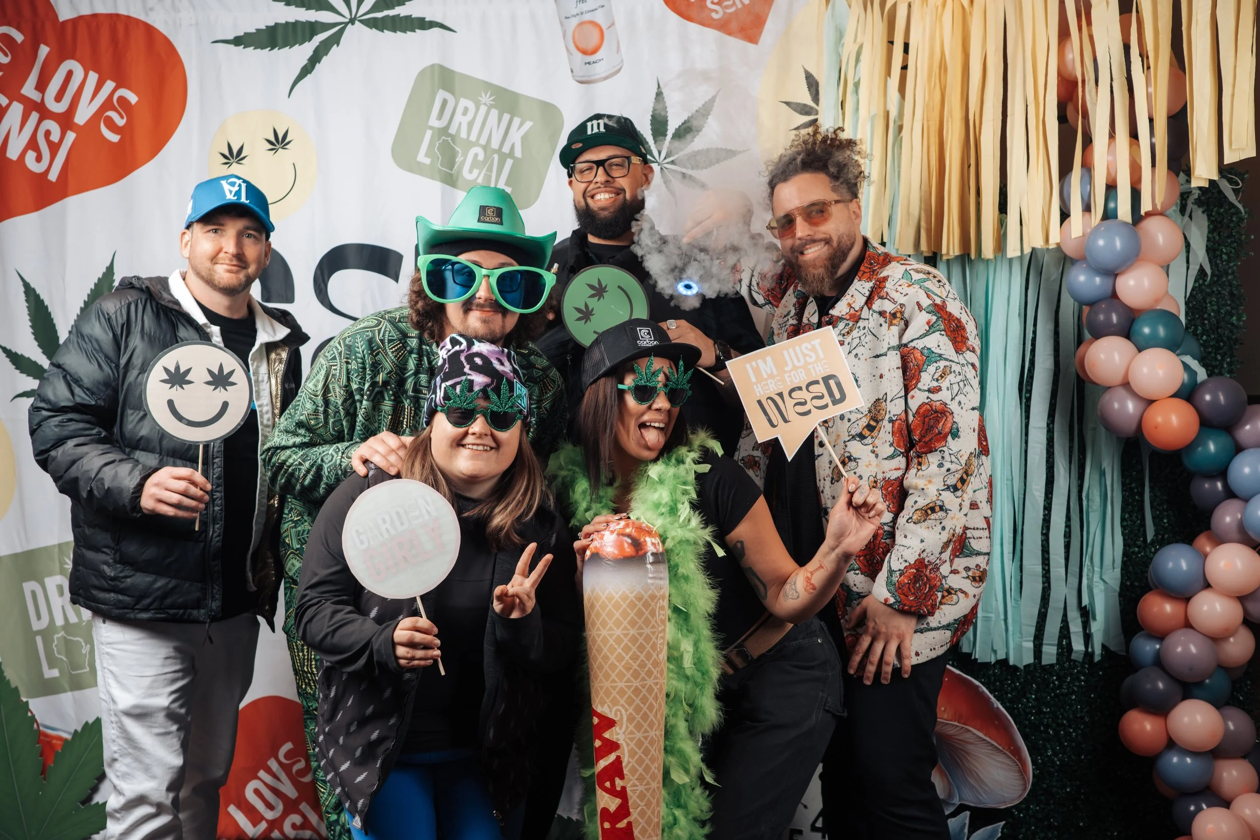 420FrontStreetPhotoBooth-29.jpg